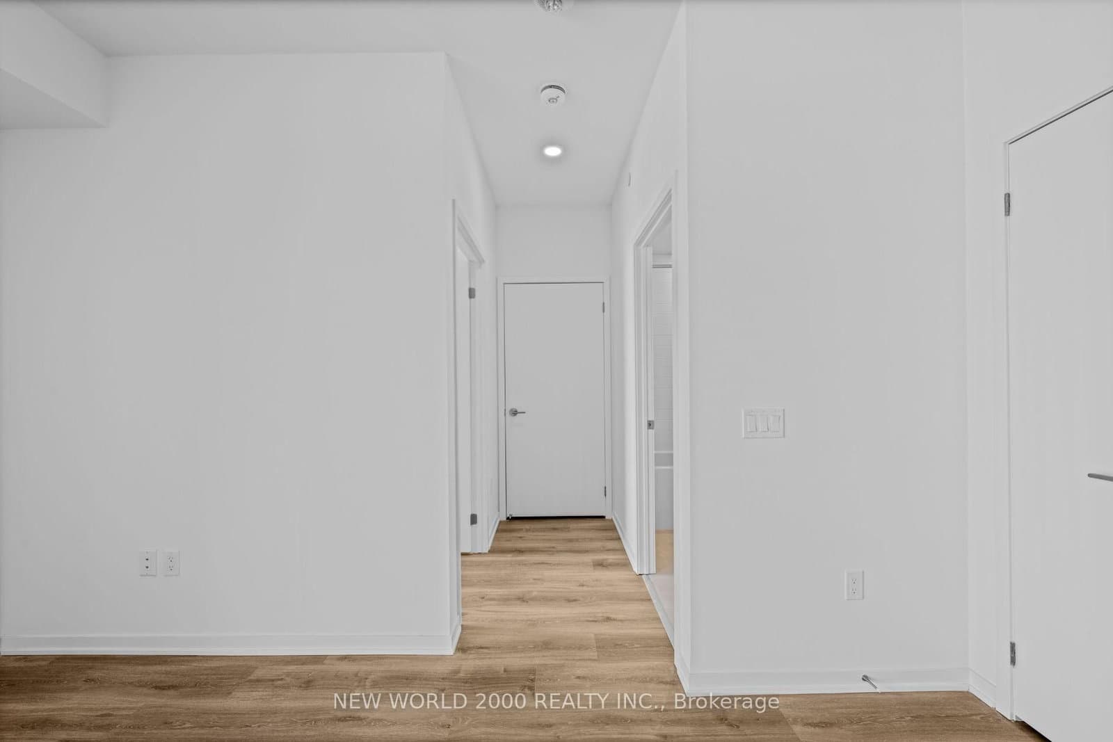 101 Roehampton Avenue, Unit 2513 thumbnail 11
