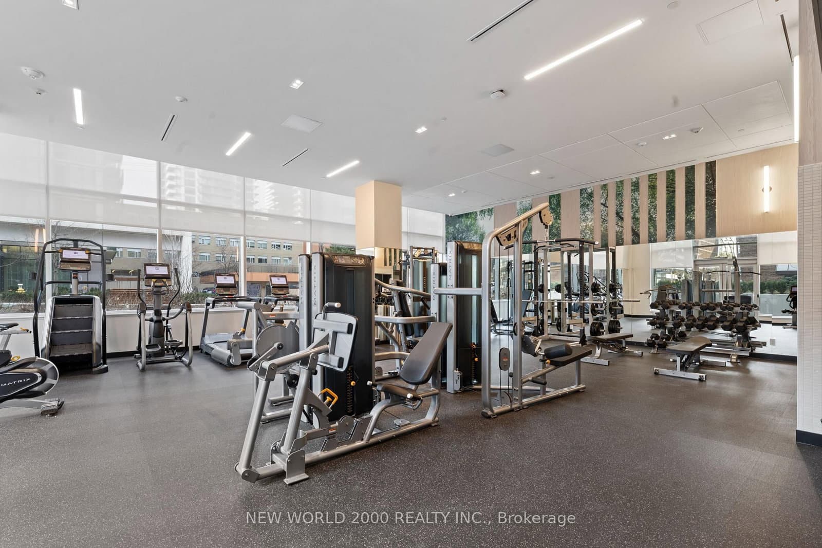 101 Roehampton Avenue, Unit 2513 thumbnail 44