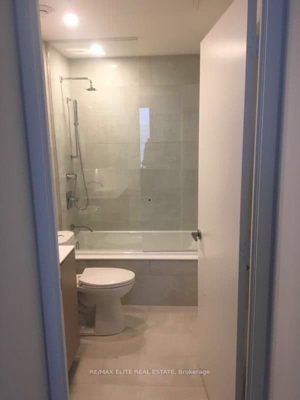 12 Bonnycastle Street, Unit 713 thumbnail 5