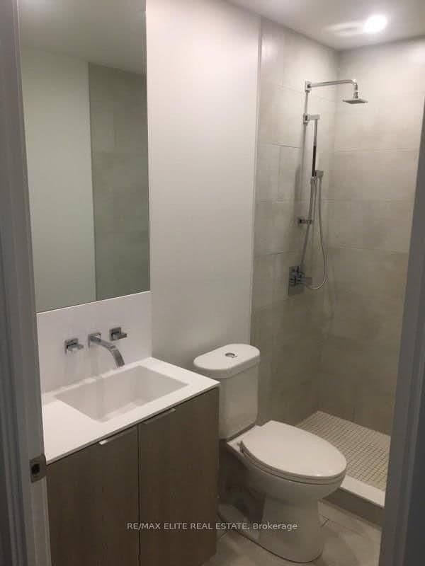 12 Bonnycastle Street, Unit 713 thumbnail 6