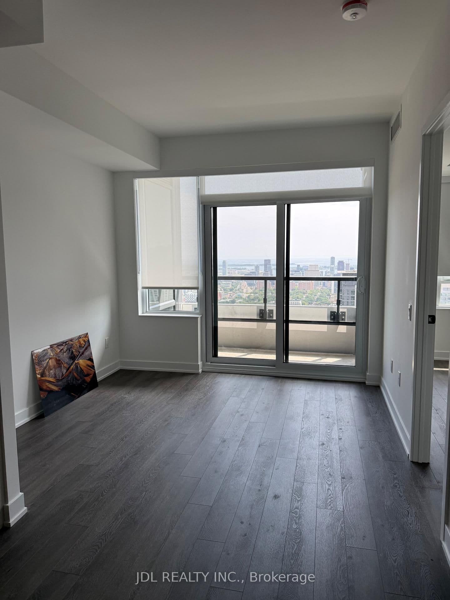 609 Sherbourne Street, Unit 4810 thumbnail 10