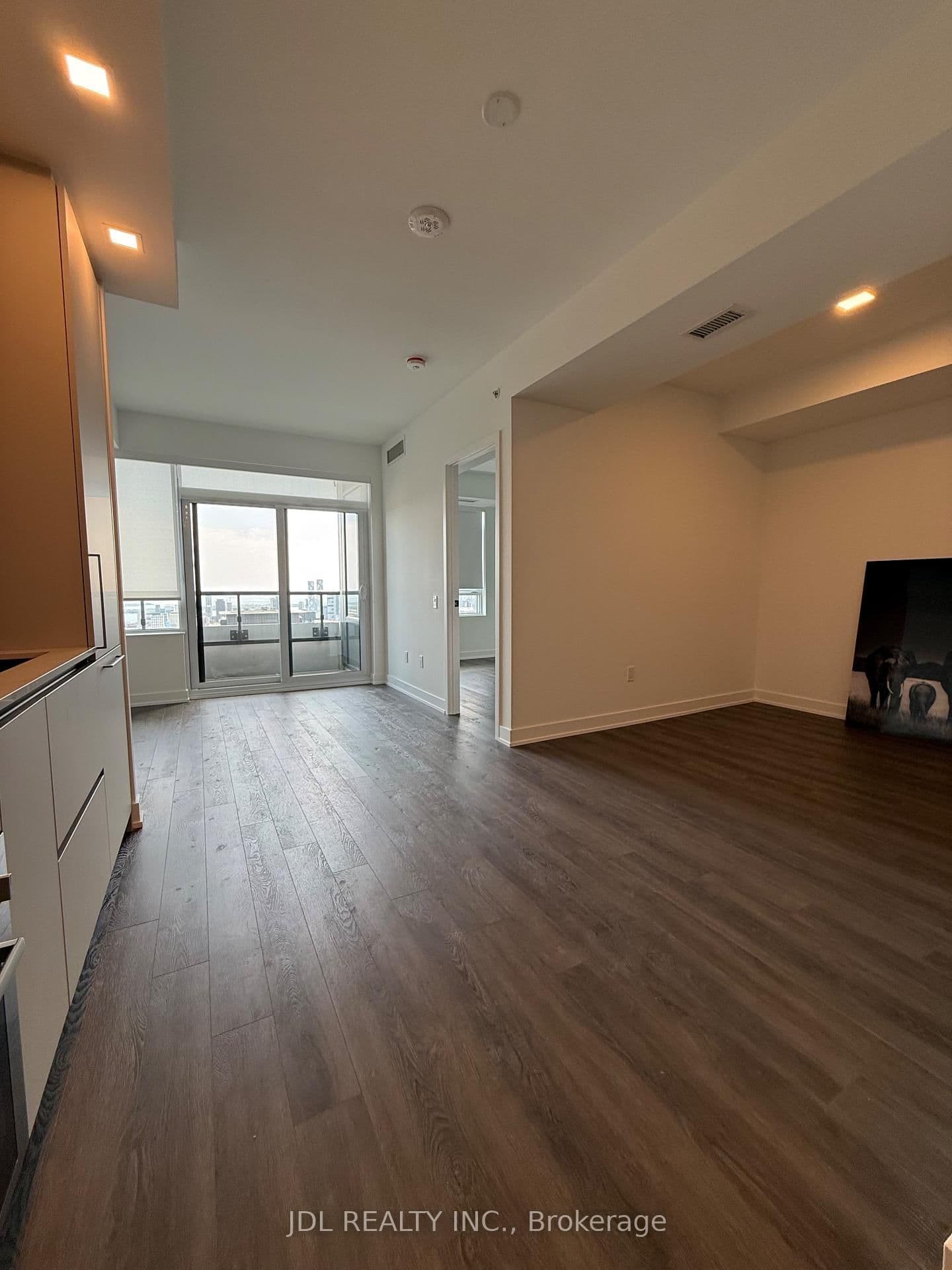609 Sherbourne Street, Unit 4810 thumbnail 11