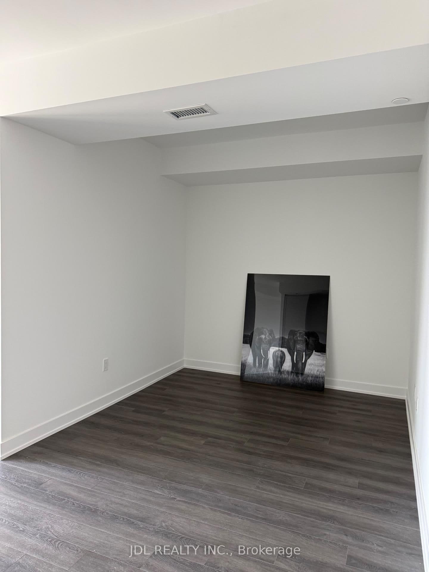 609 Sherbourne Street, Unit 4810 thumbnail 12