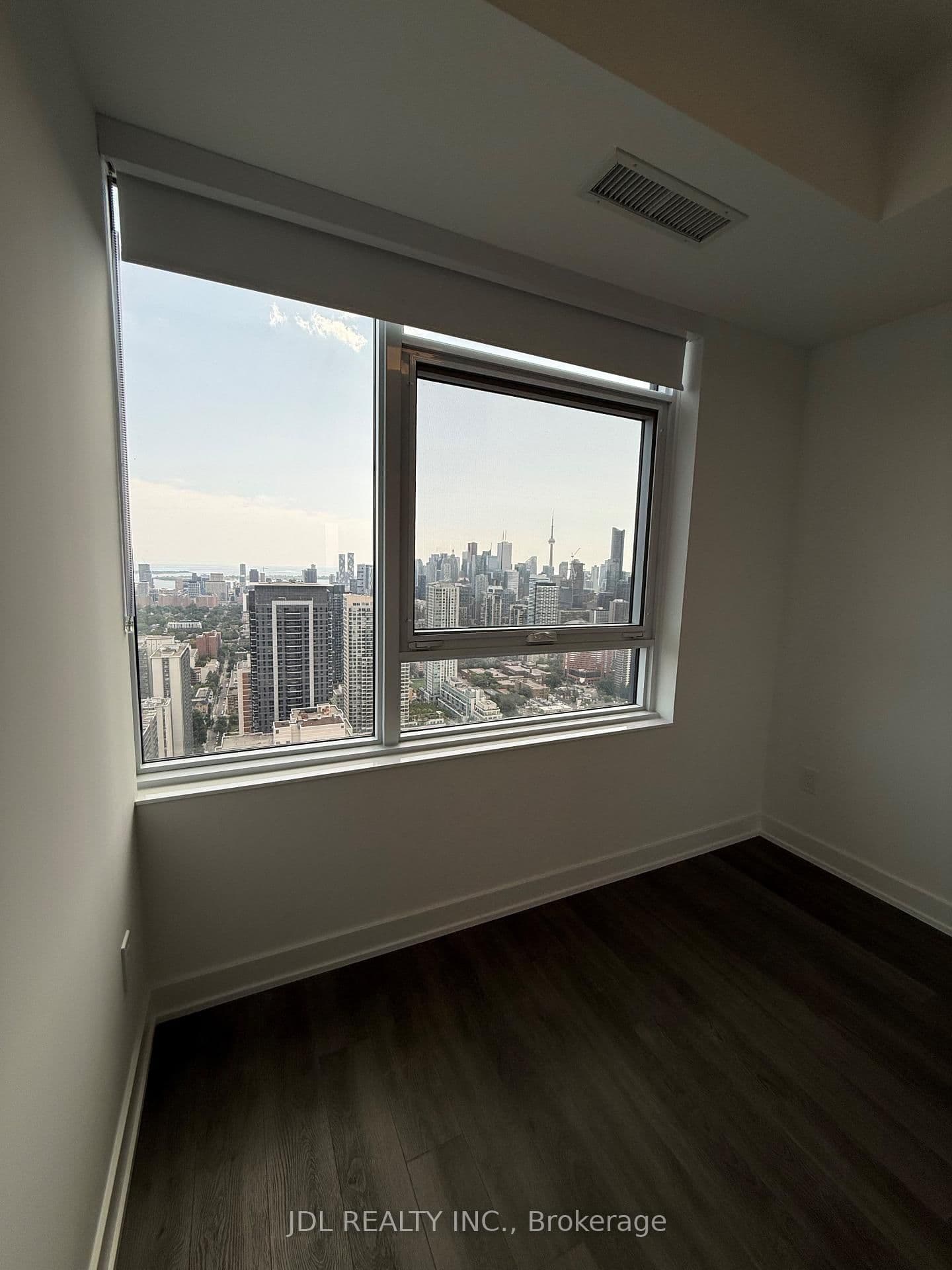 609 Sherbourne Street, Unit 4810 thumbnail 13