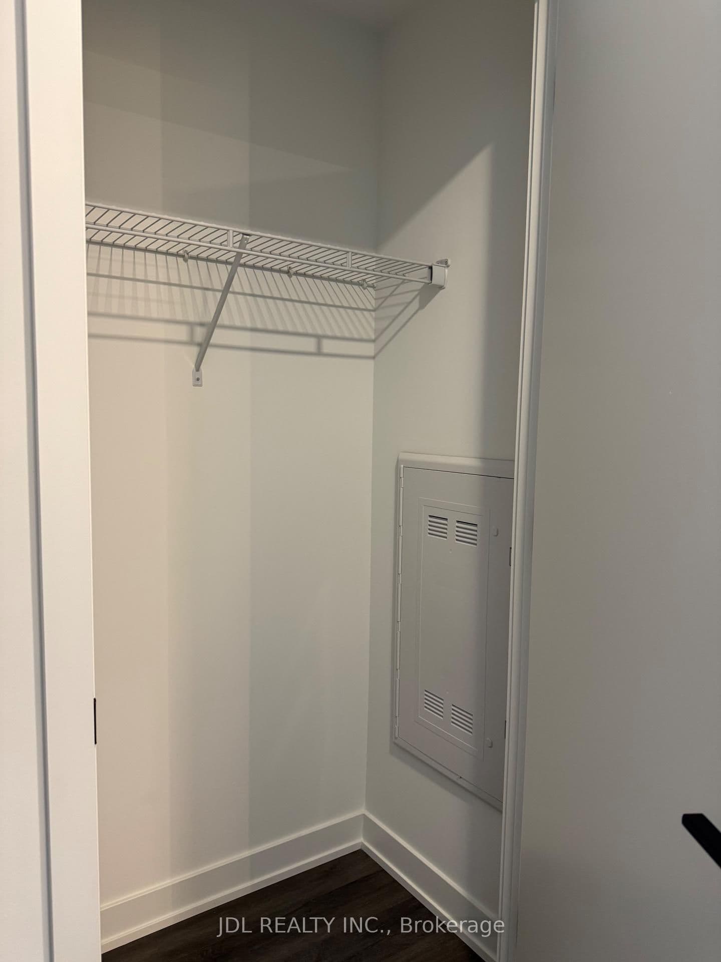 609 Sherbourne Street, Unit 4810 thumbnail 18
