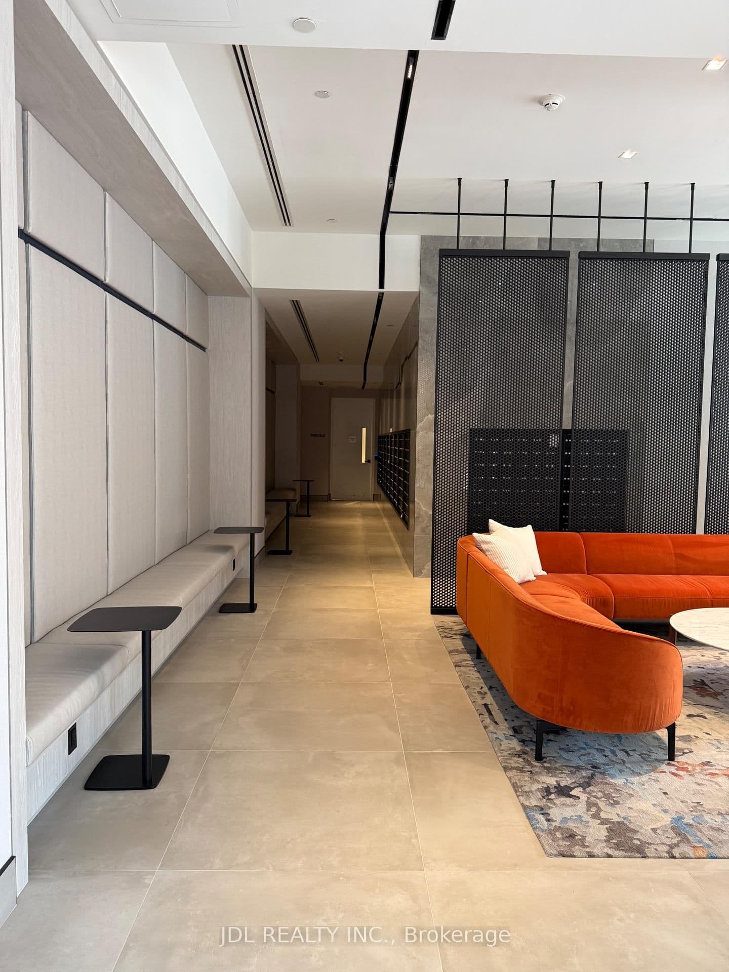 609 Sherbourne Street, Unit 4810 thumbnail 5