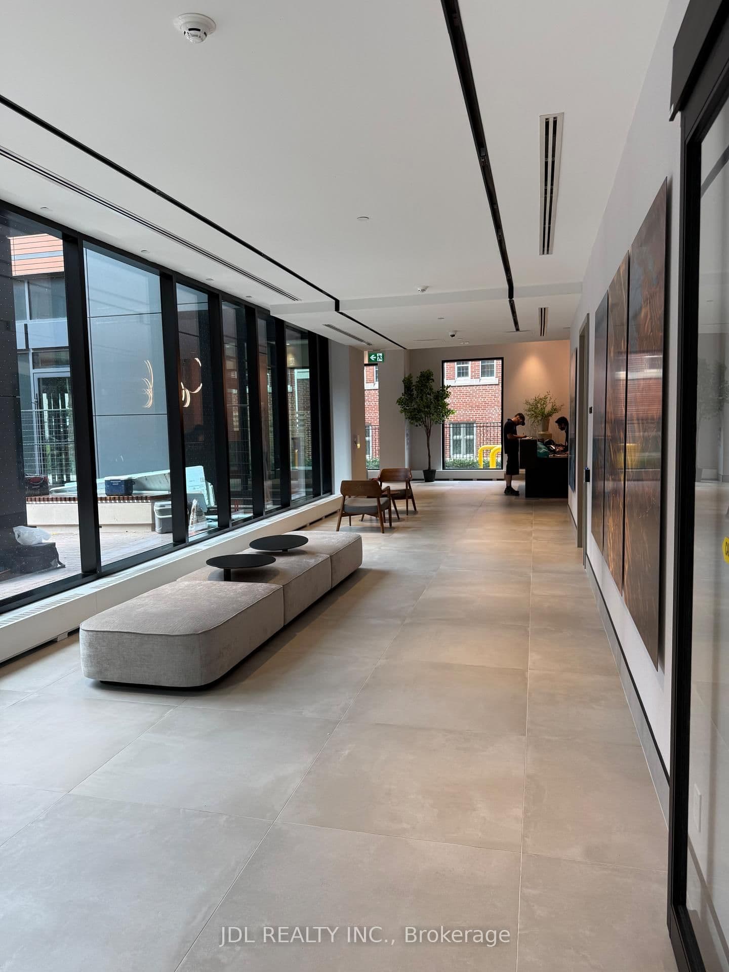 609 Sherbourne Street, Unit 4810 thumbnail 6