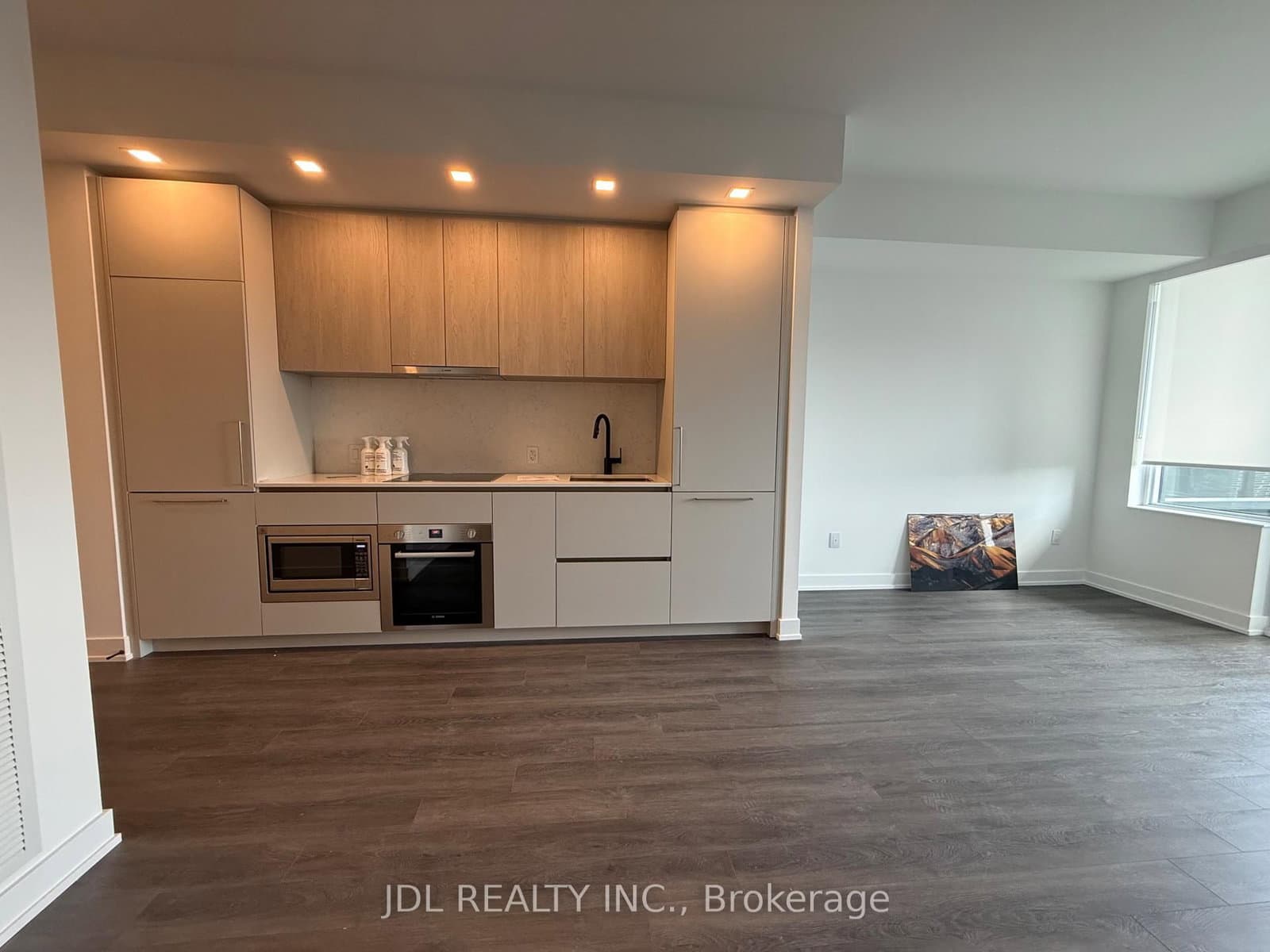 609 Sherbourne Street, Unit 4810 thumbnail 7