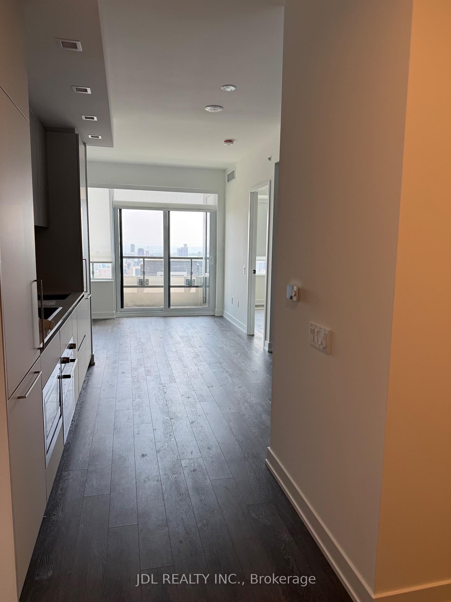 609 Sherbourne Street, Unit 4810 thumbnail 9