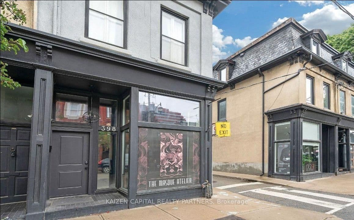 398 King Street E thumbnail 16
