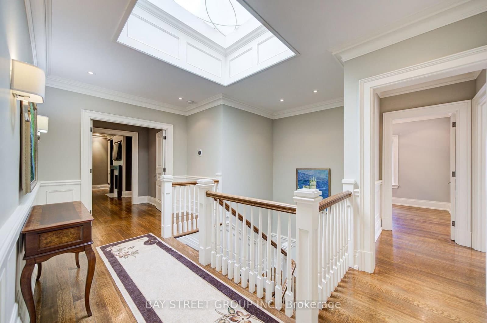 154 Munro Boulevard thumbnail 19