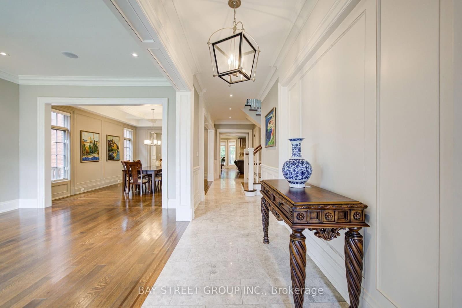 154 Munro Boulevard thumbnail 4