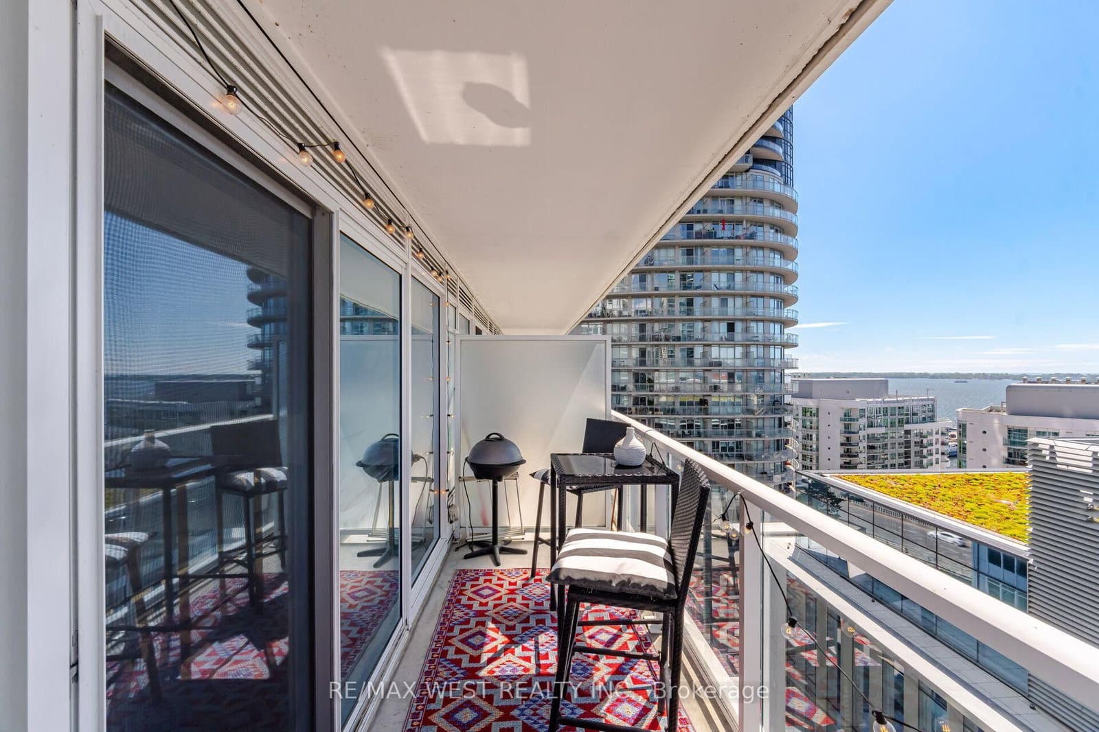 17 Bathurst Street, Unit 1602 thumbnail 28