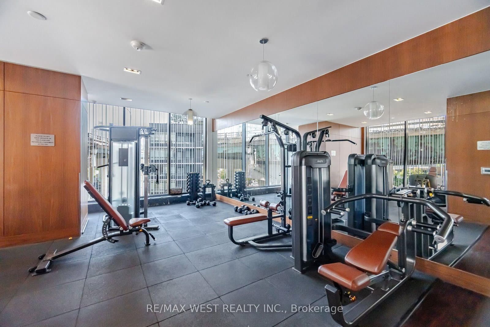 17 Bathurst Street, Unit 1602 thumbnail 40