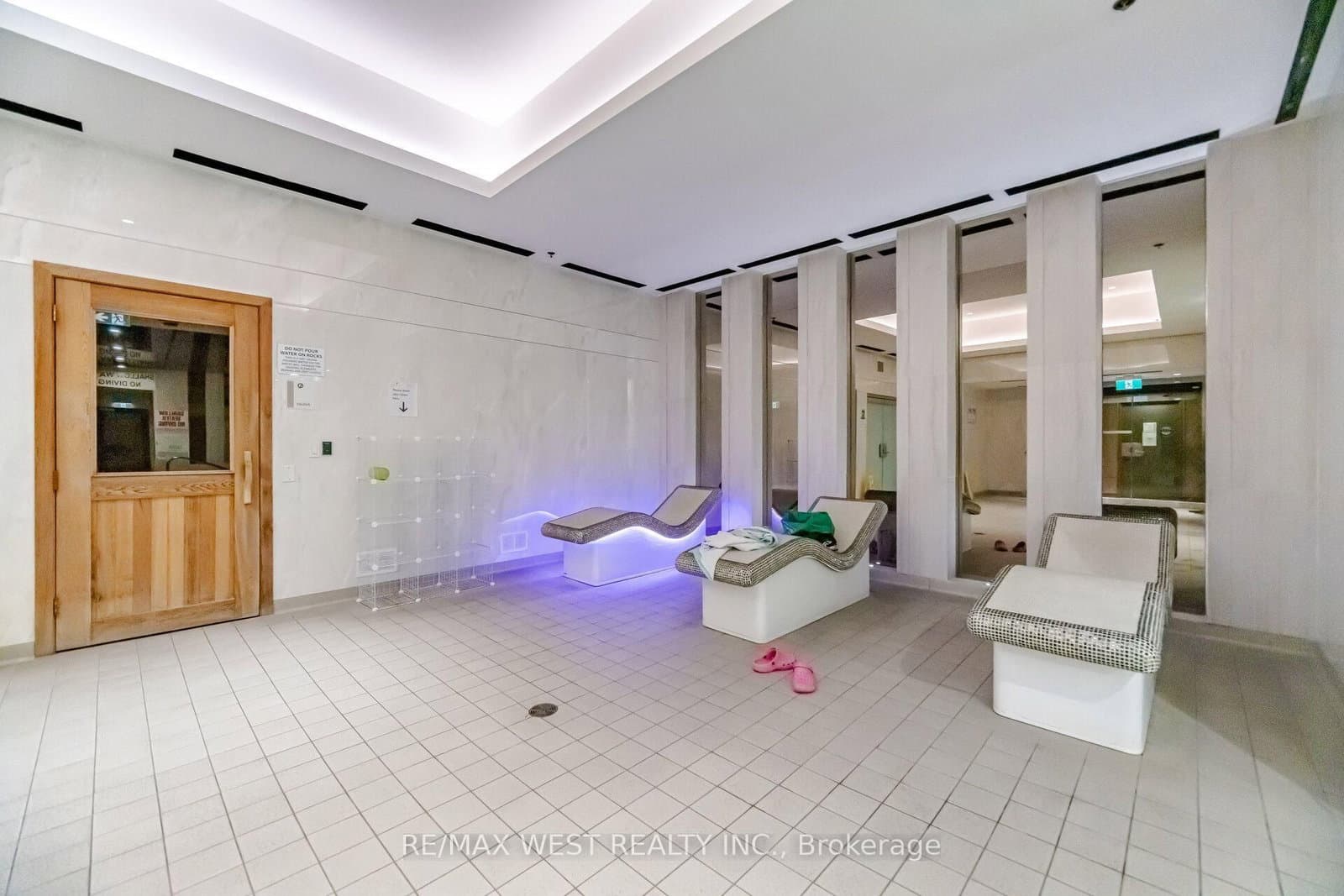 17 Bathurst Street, Unit 1602 thumbnail 43