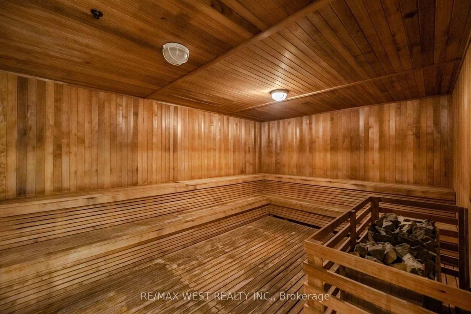 17 Bathurst Street, Unit 1602 thumbnail 44