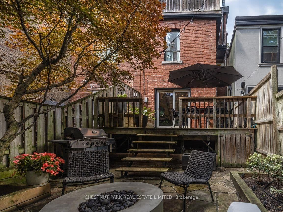 91 Alcorn Avenue thumbnail 22