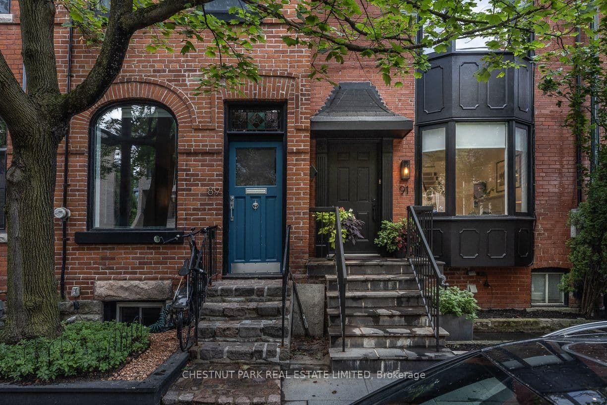 91 Alcorn Avenue thumbnail 23