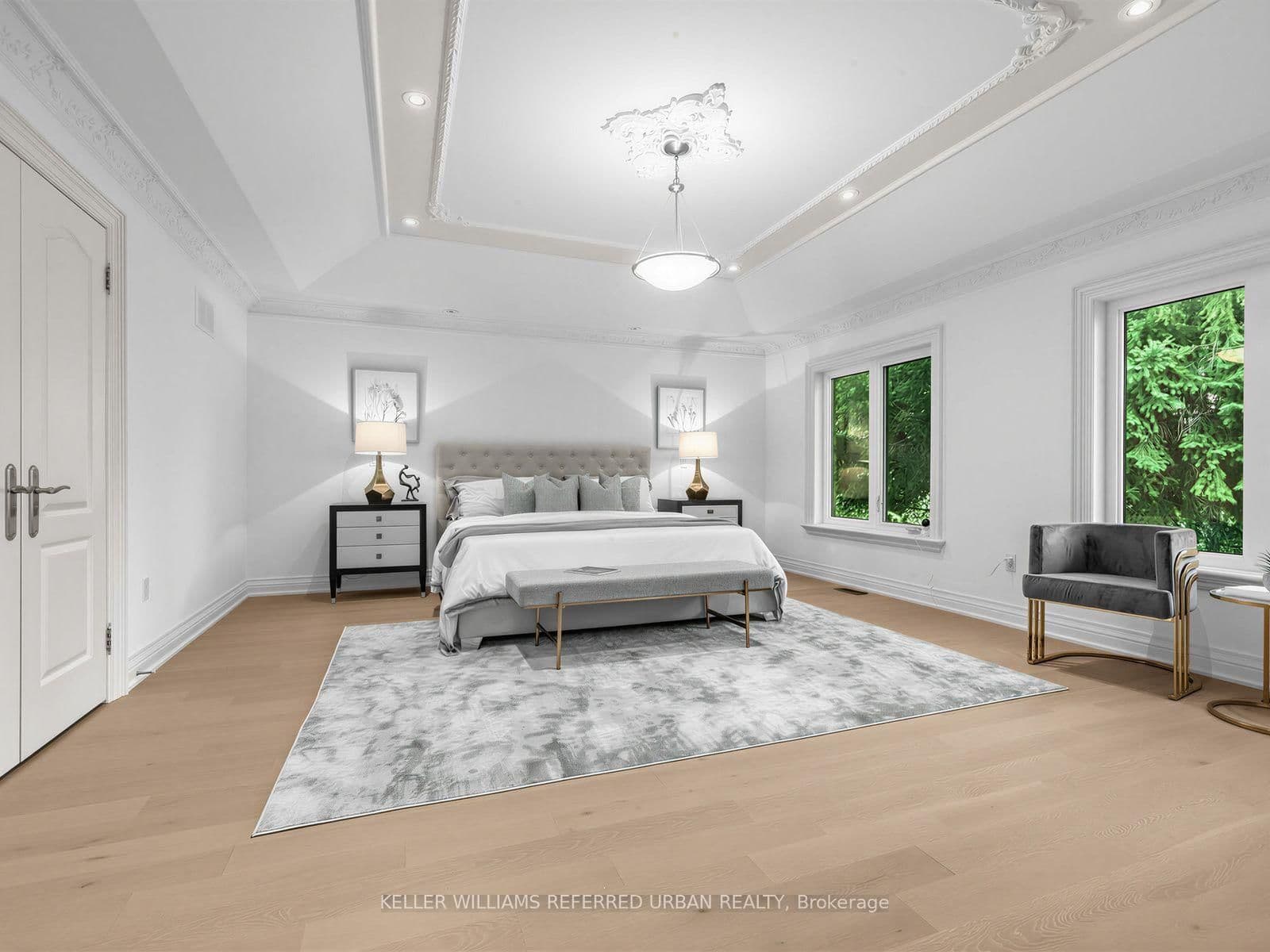 131 Estelle Avenue thumbnail 22