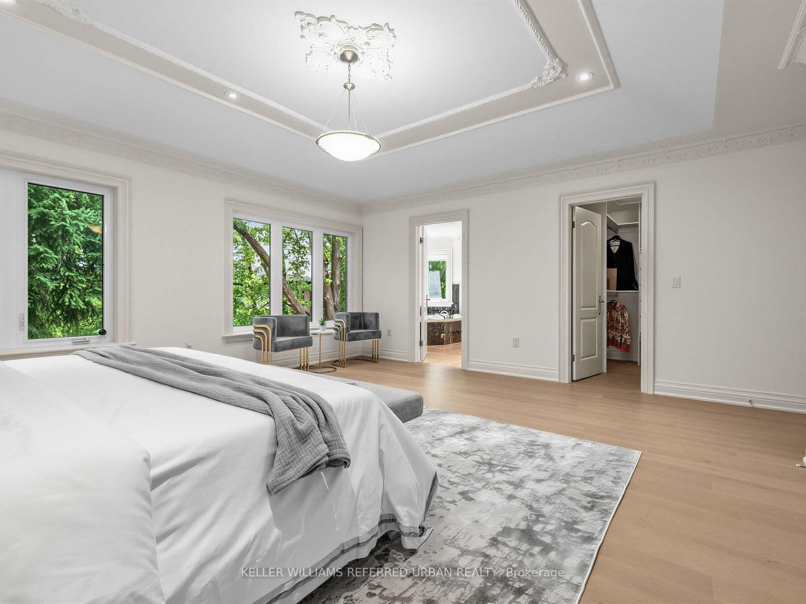 131 Estelle Avenue thumbnail 23