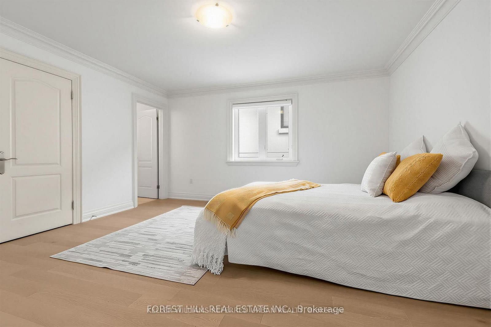 131 Estelle Avenue thumbnail 30