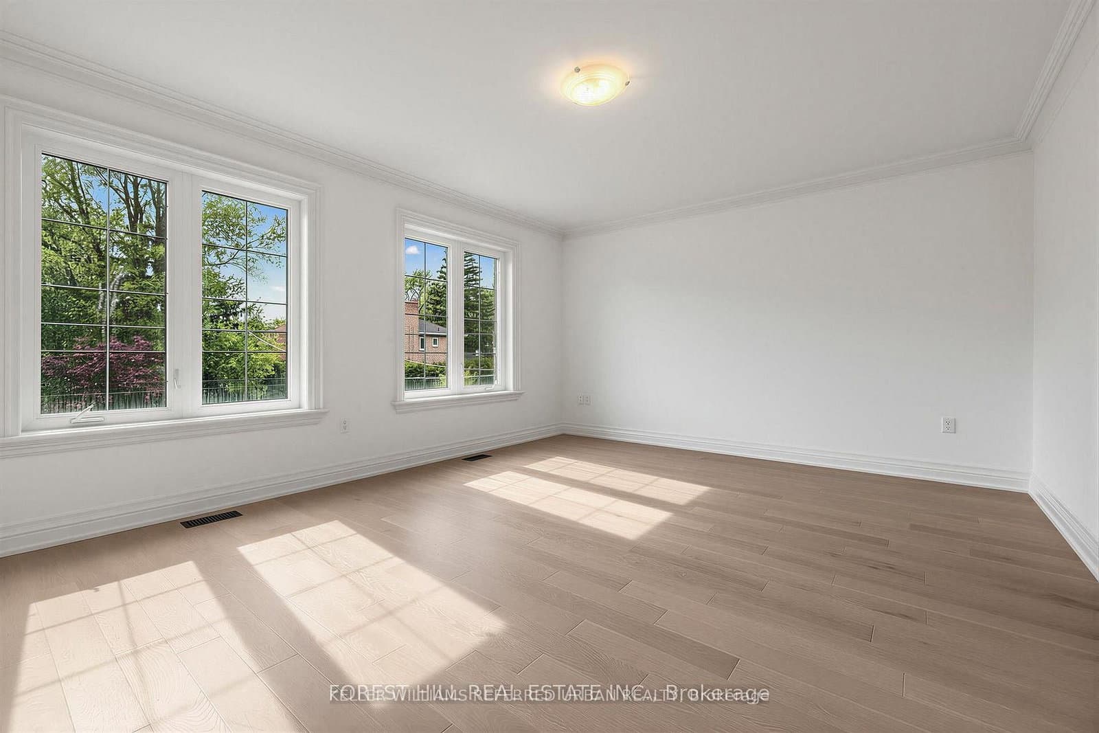 131 Estelle Avenue thumbnail 34