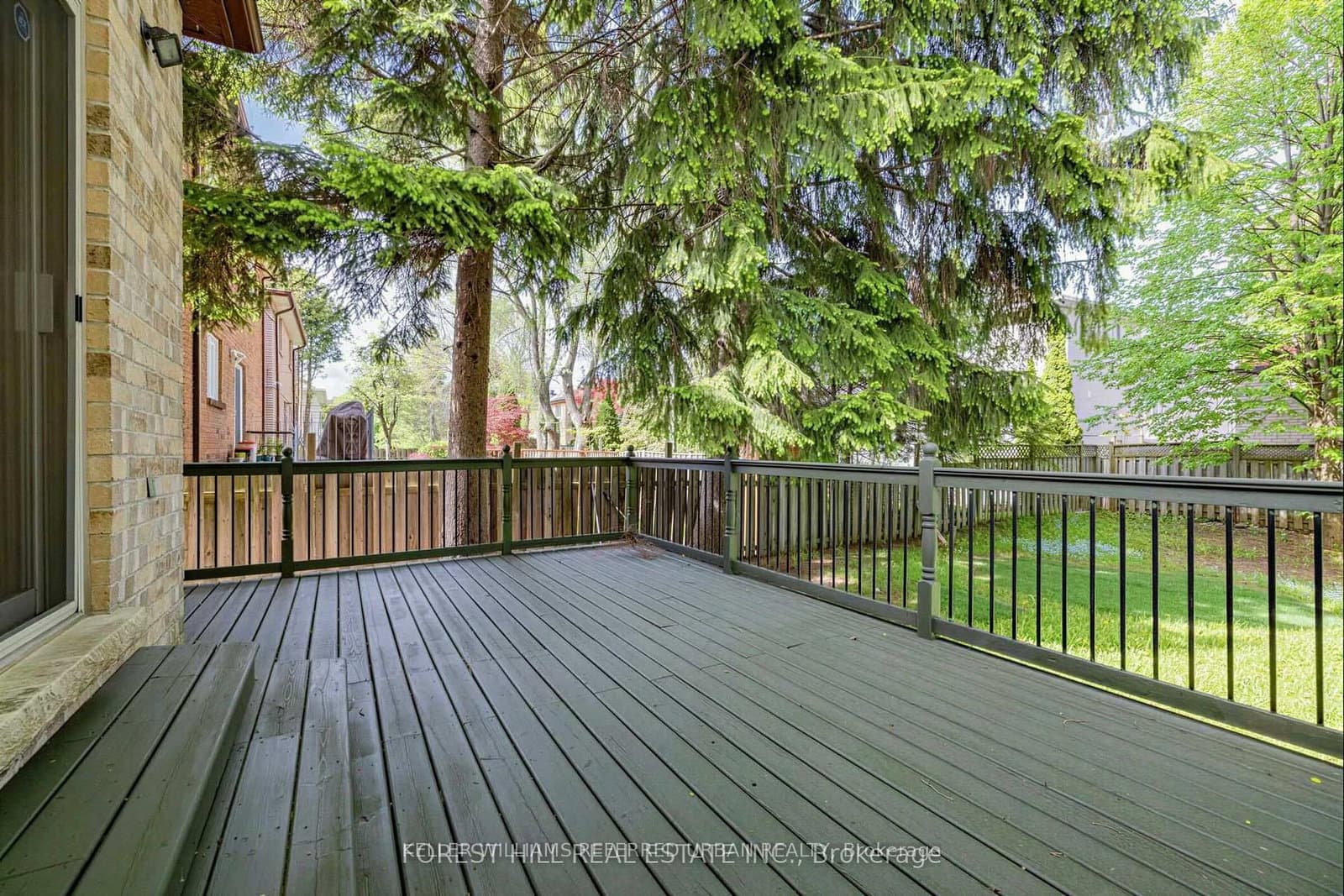 131 Estelle Avenue thumbnail 39