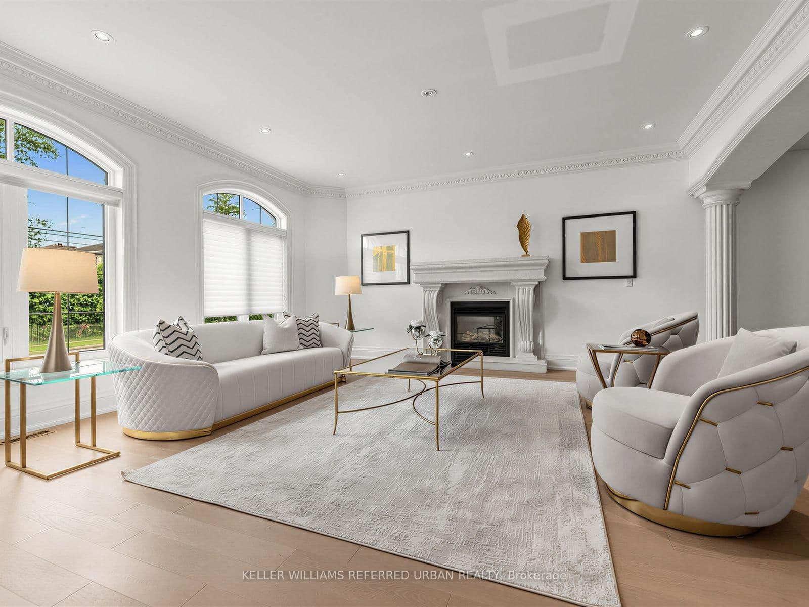 131 Estelle Avenue thumbnail 6