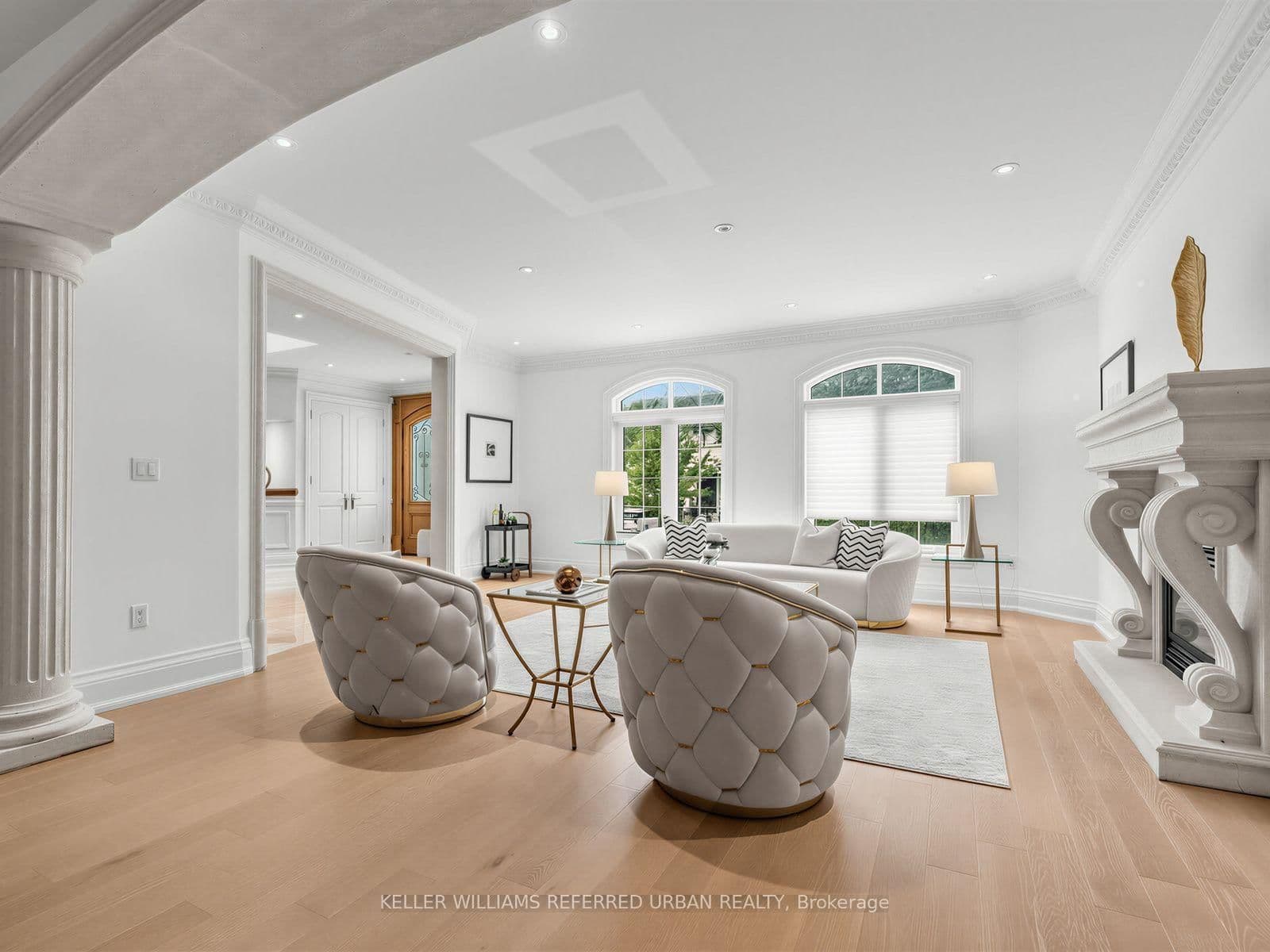 131 Estelle Avenue thumbnail 8