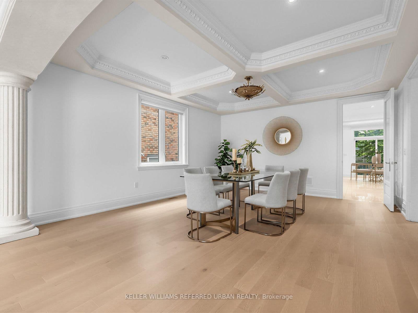 131 Estelle Avenue thumbnail 9