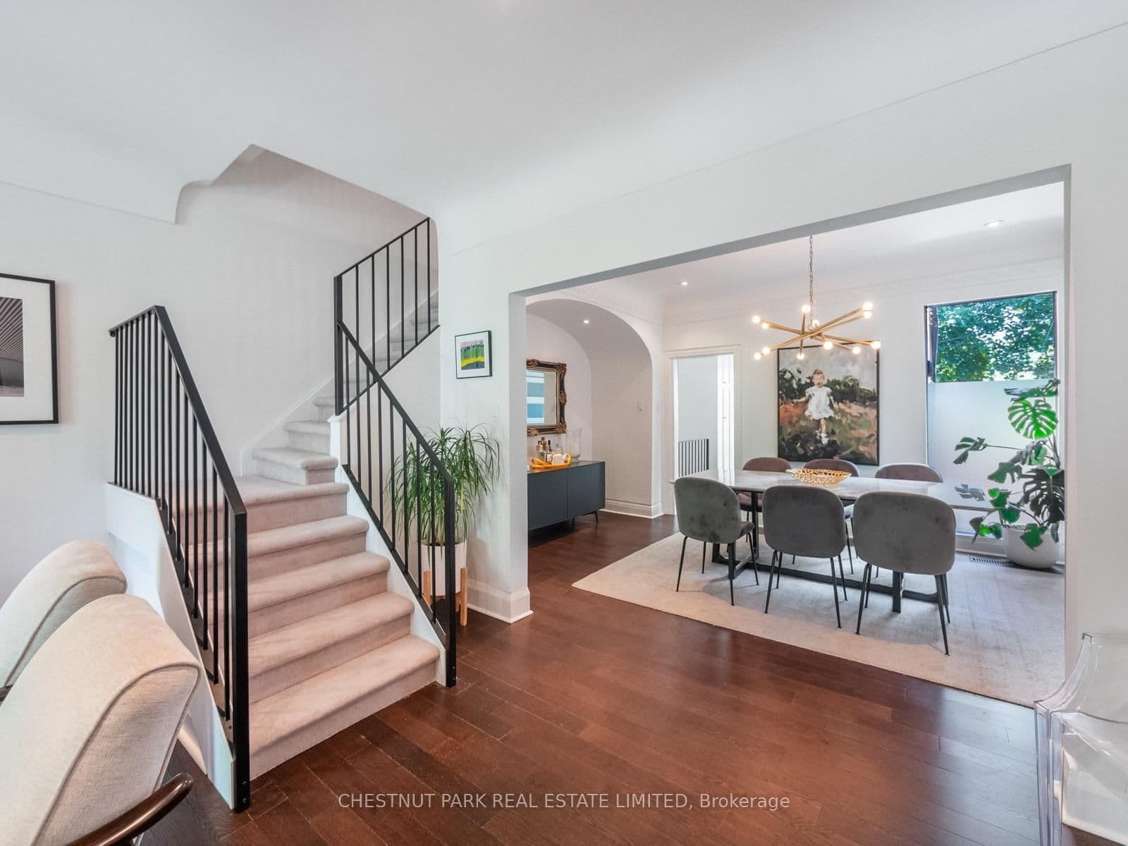 113 Cottingham Street thumbnail 13