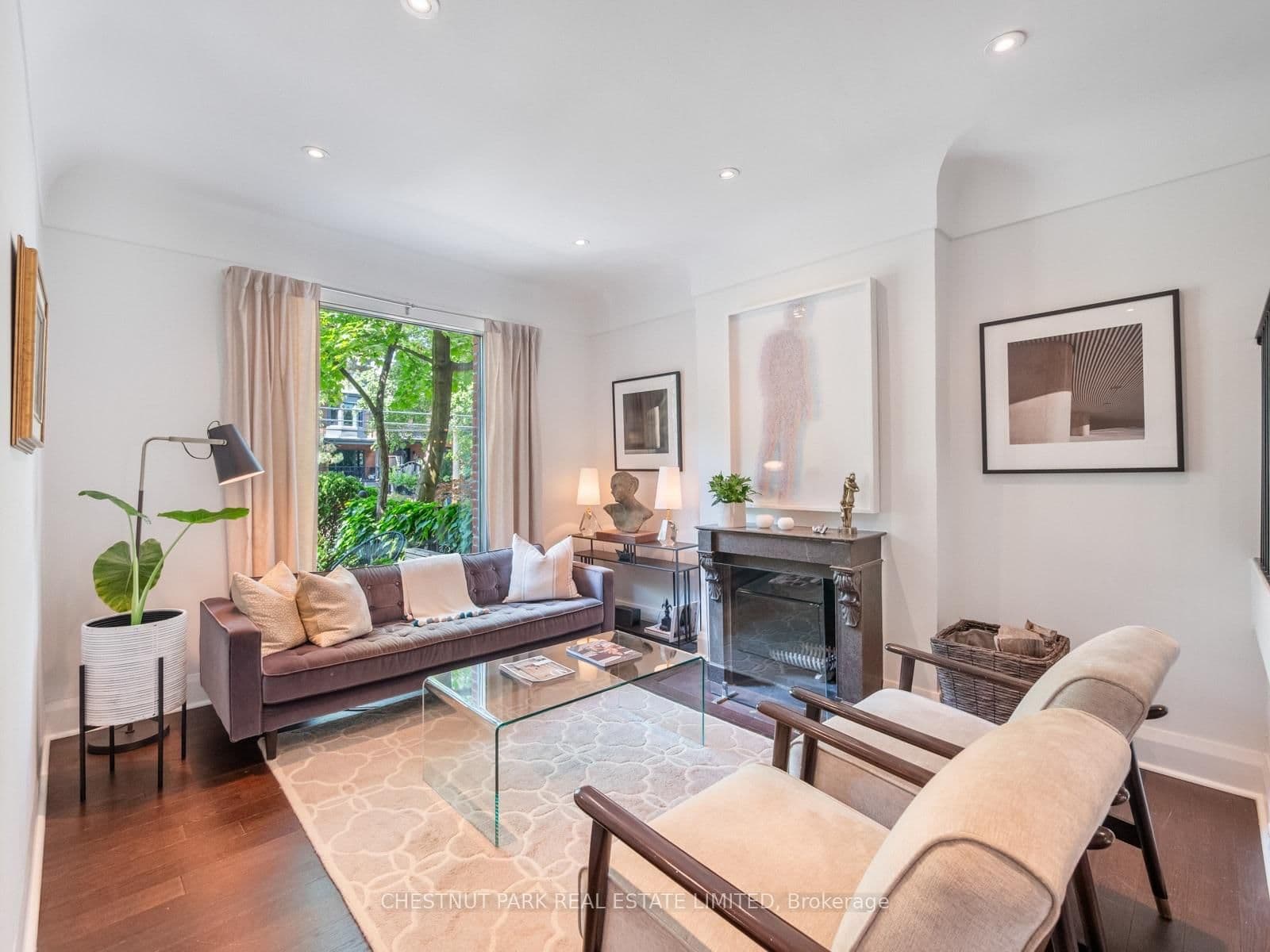 113 Cottingham Street thumbnail 3