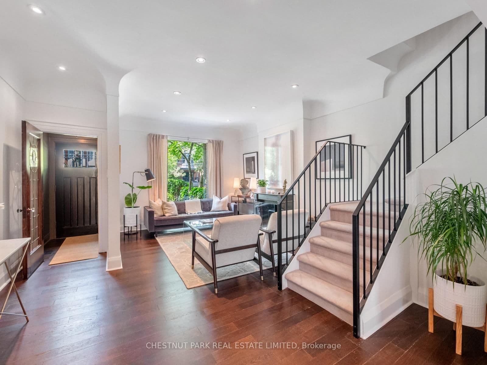 113 Cottingham Street thumbnail 5