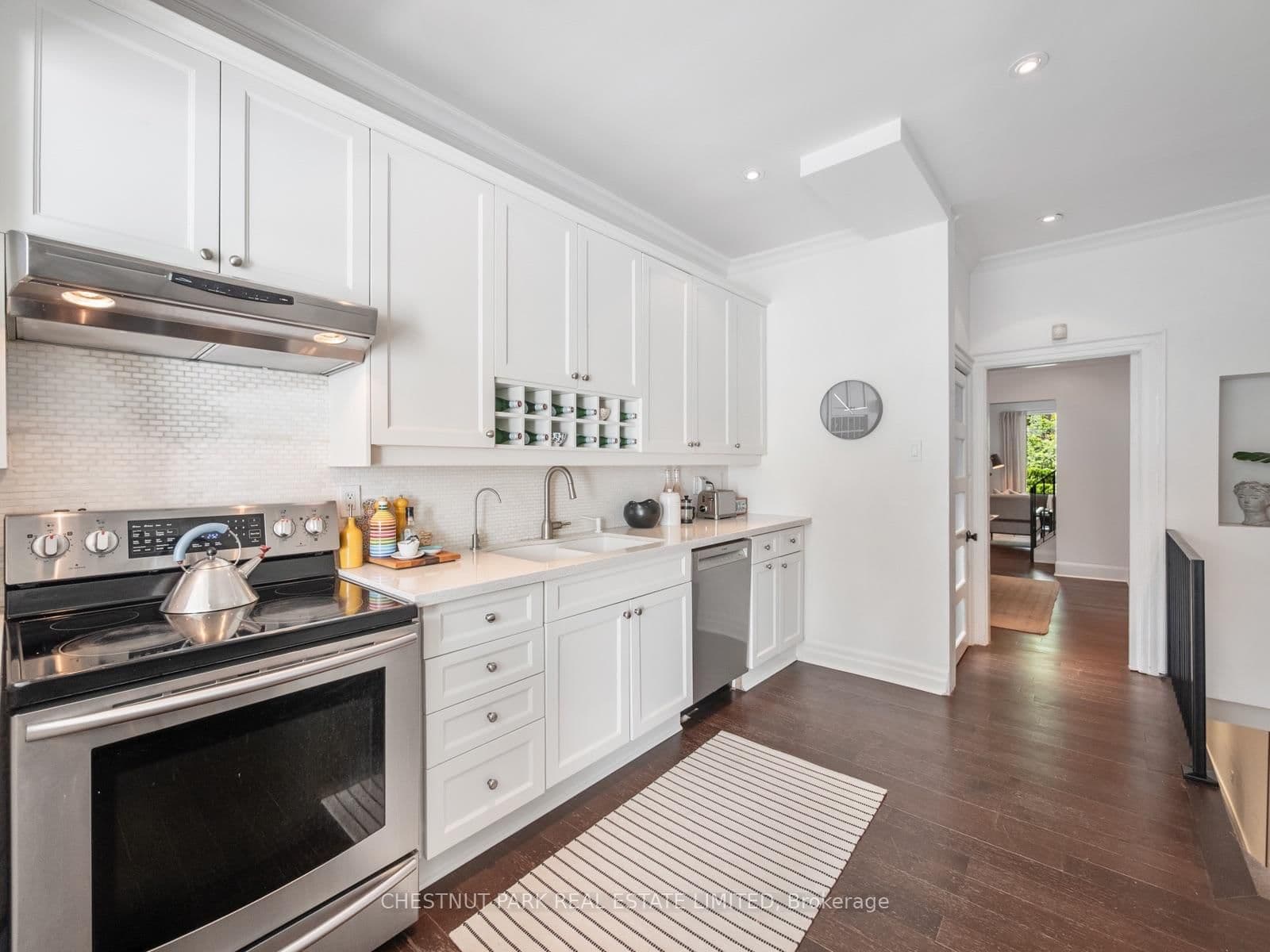 113 Cottingham Street thumbnail 9