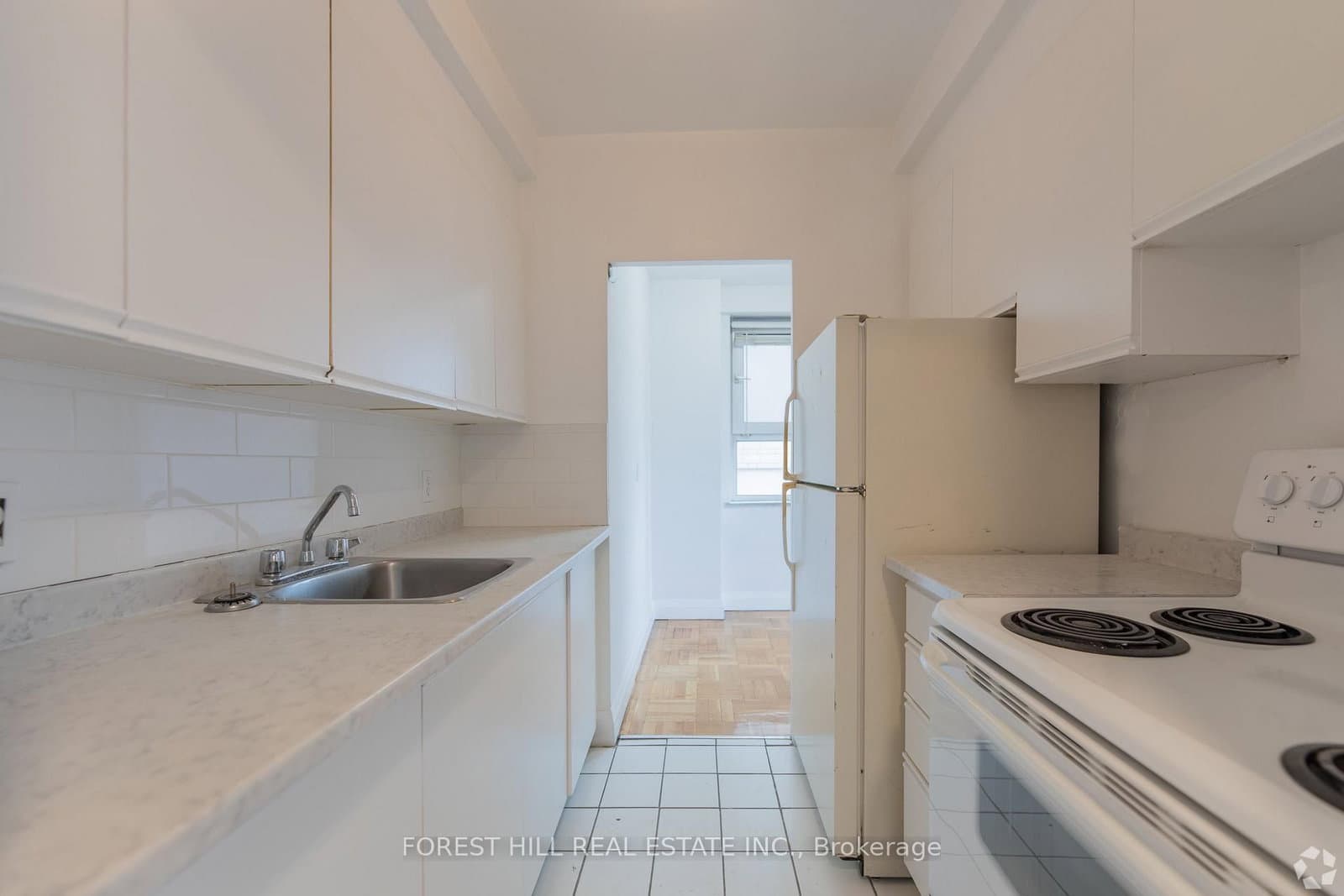 291 Avenue Road, Unit 310 thumbnail 15