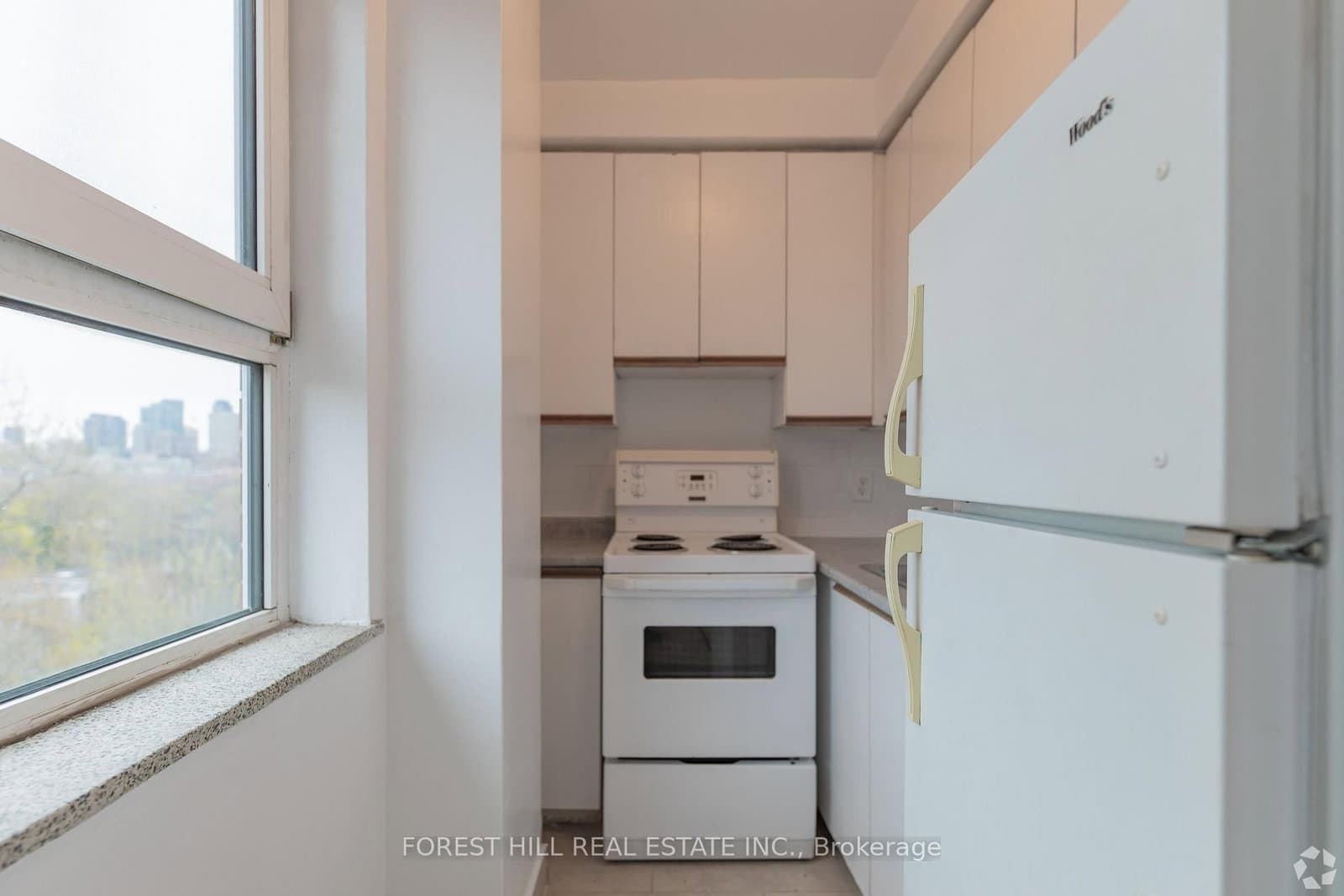 291 Avenue Road, Unit 310 thumbnail 19