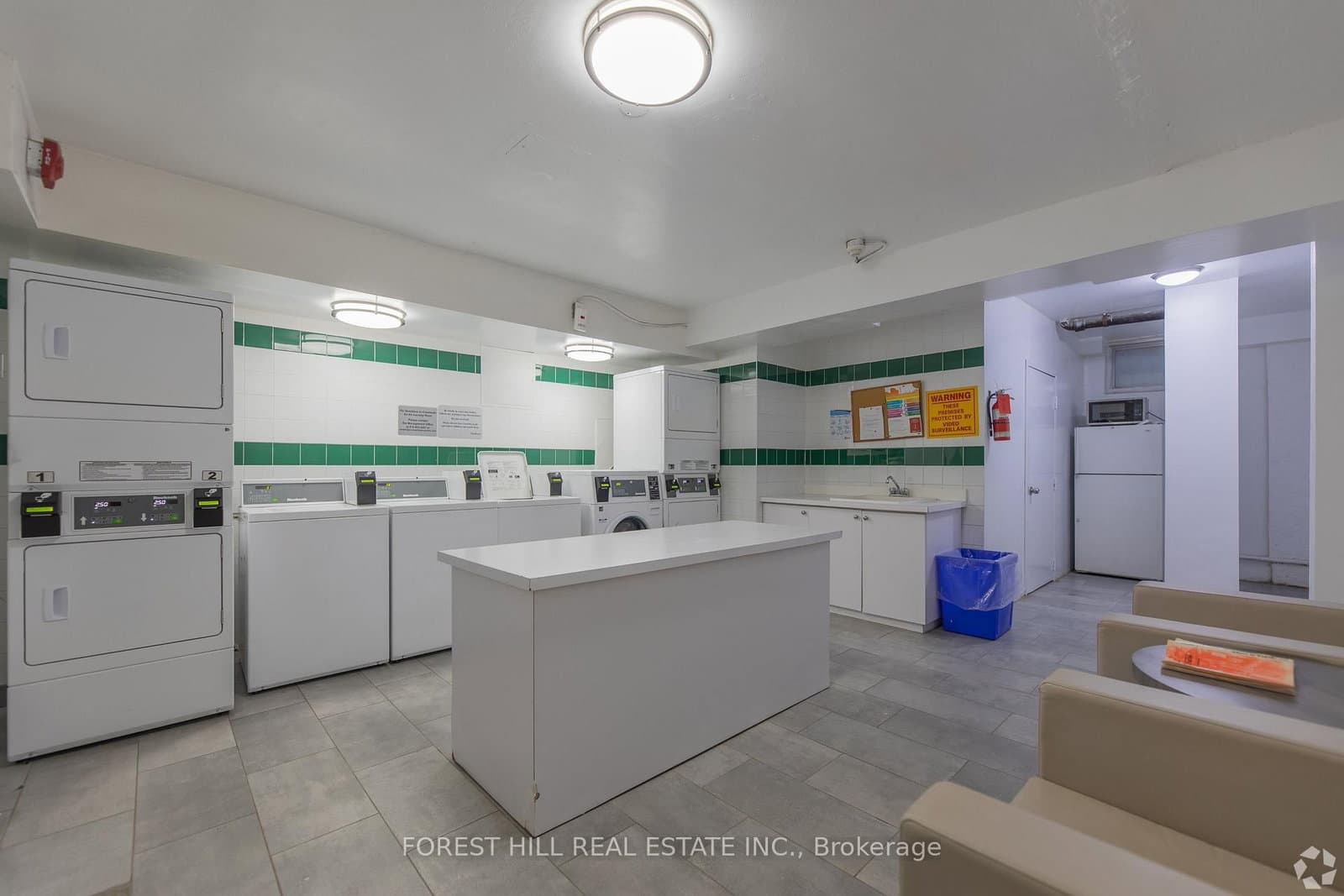 291 Avenue Road, Unit 310 thumbnail 24
