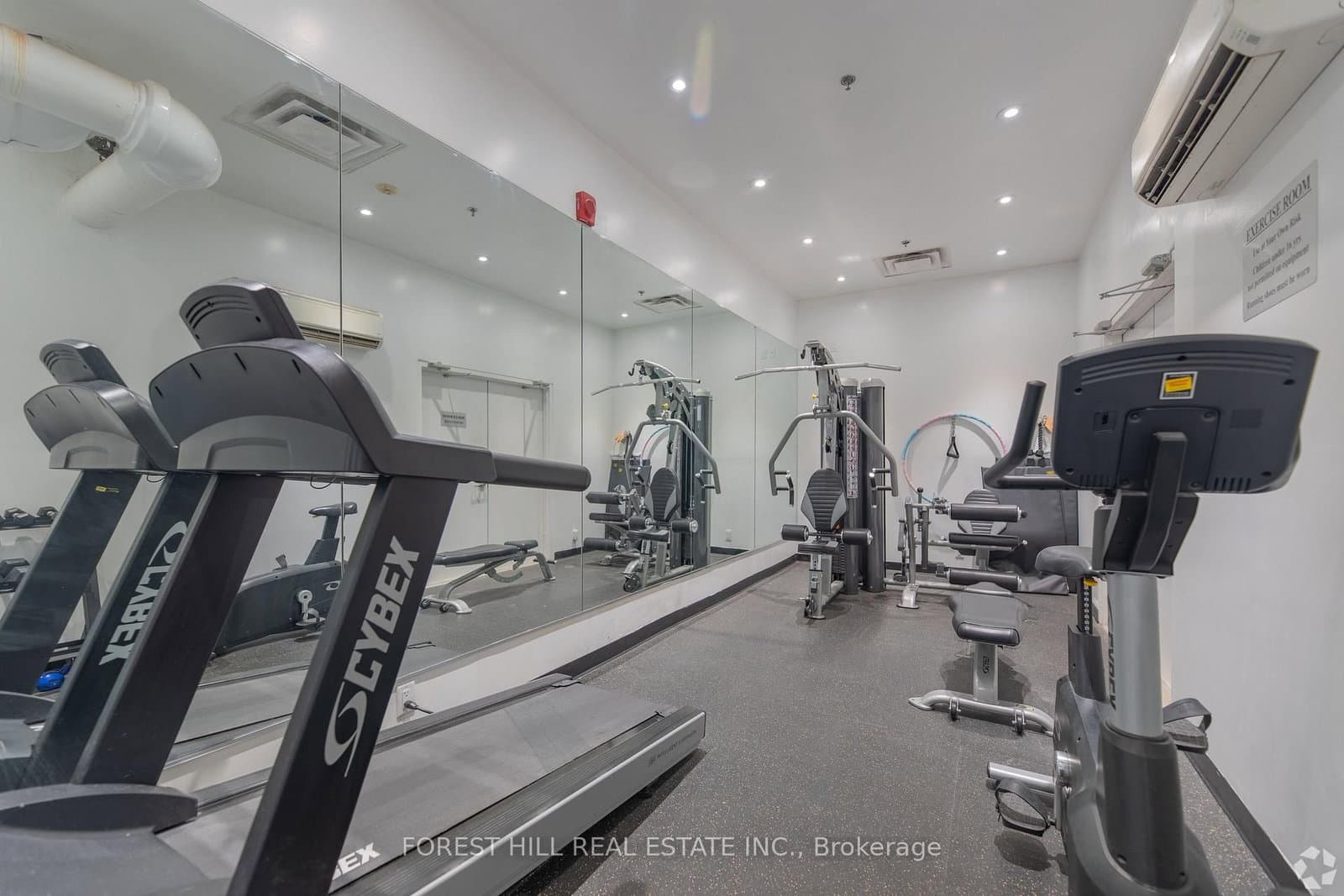 291 Avenue Road, Unit 310 thumbnail 26