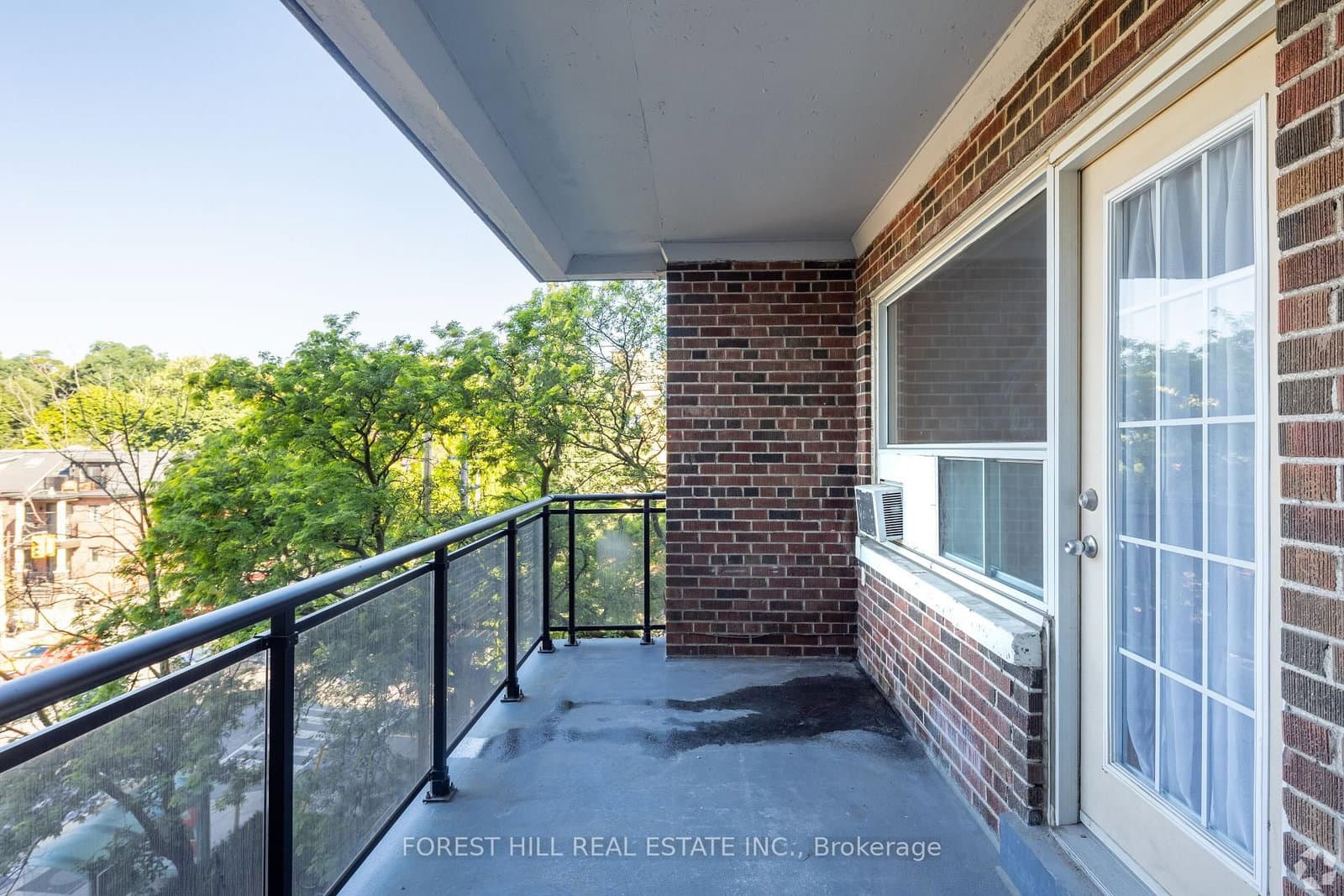 291 Avenue Road, Unit 310 thumbnail 28