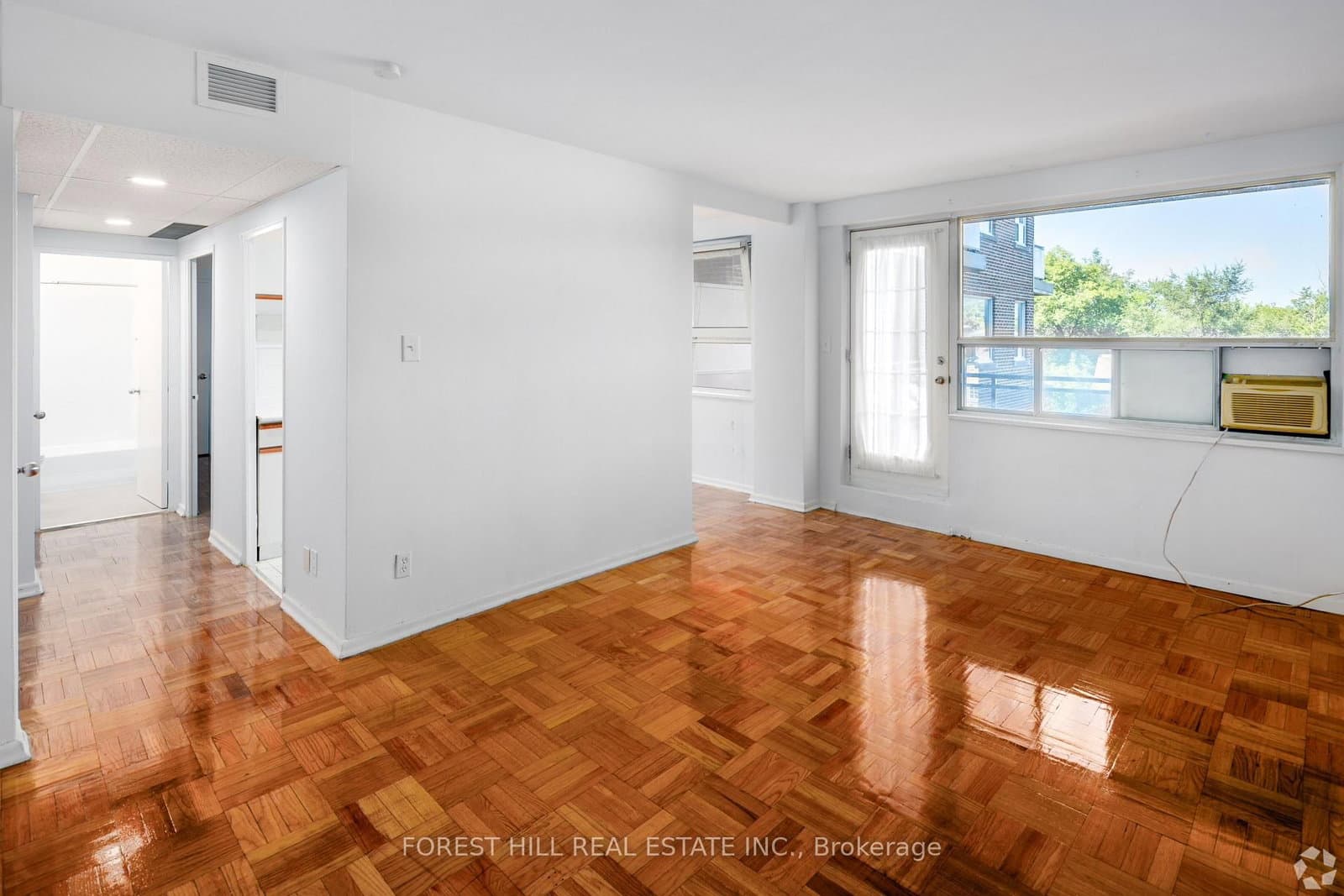 291 Avenue Road, Unit 310 thumbnail 7