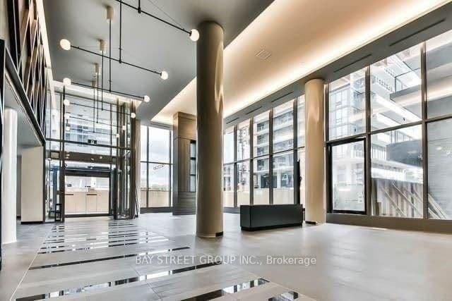 52 Forest Manor Road, Unit 1204 thumbnail 10