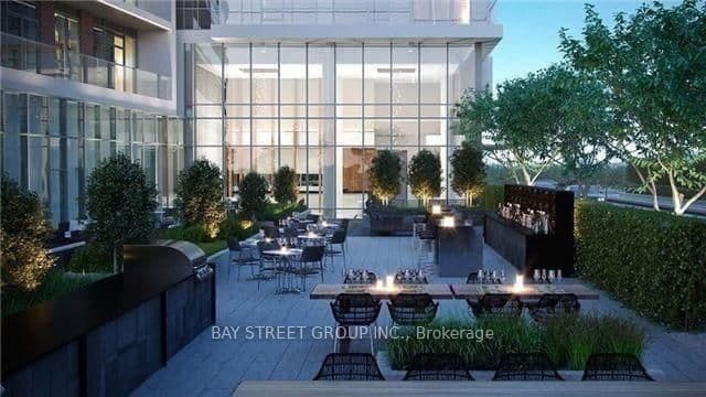 52 Forest Manor Road, Unit 1204 thumbnail 7
