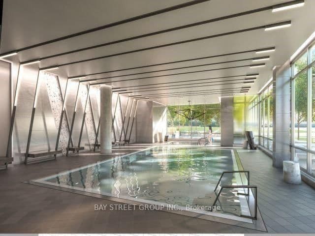 52 Forest Manor Road, Unit 1204 thumbnail 8