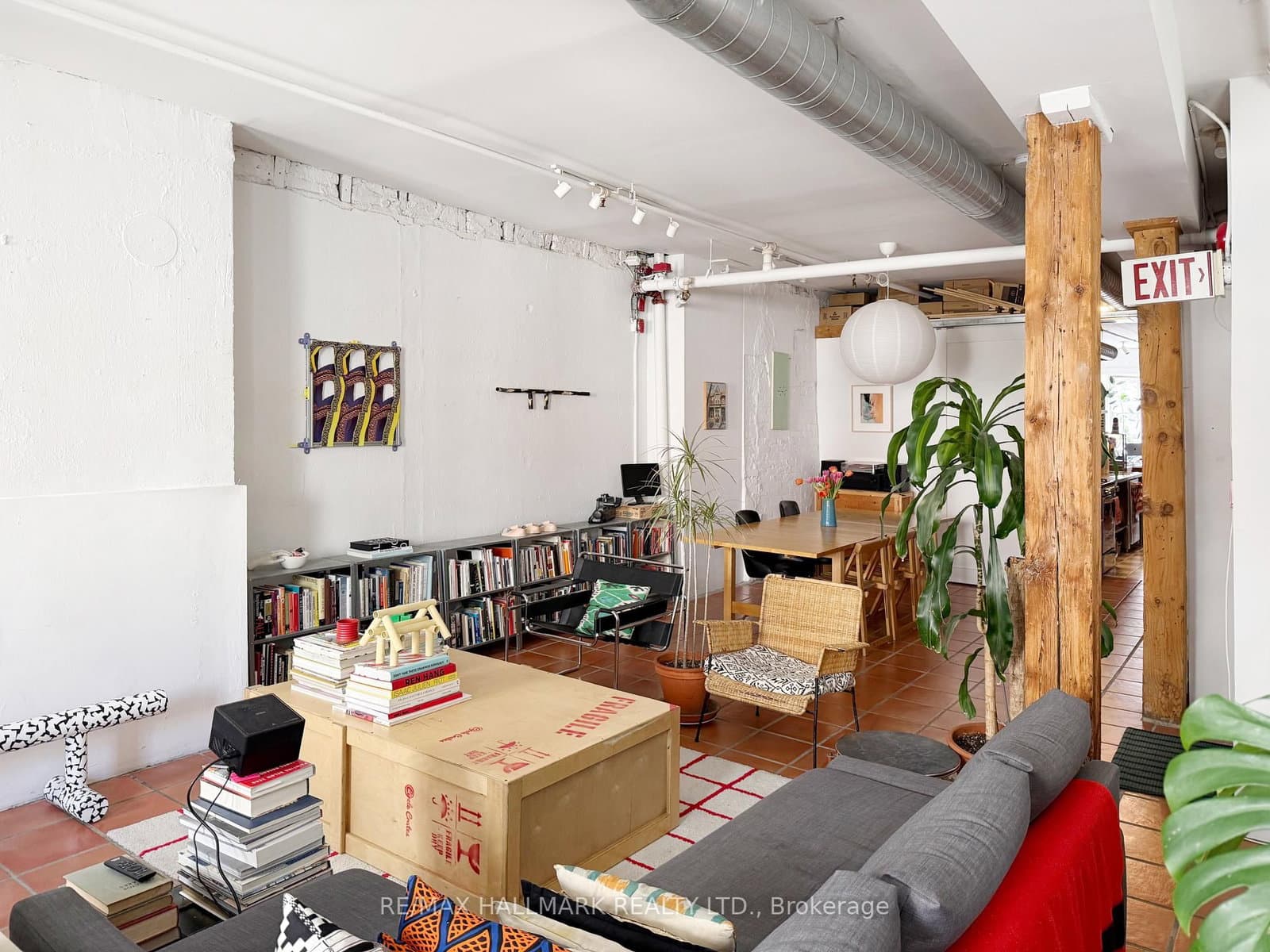 173 King Street E, Unit 200 thumbnail 3