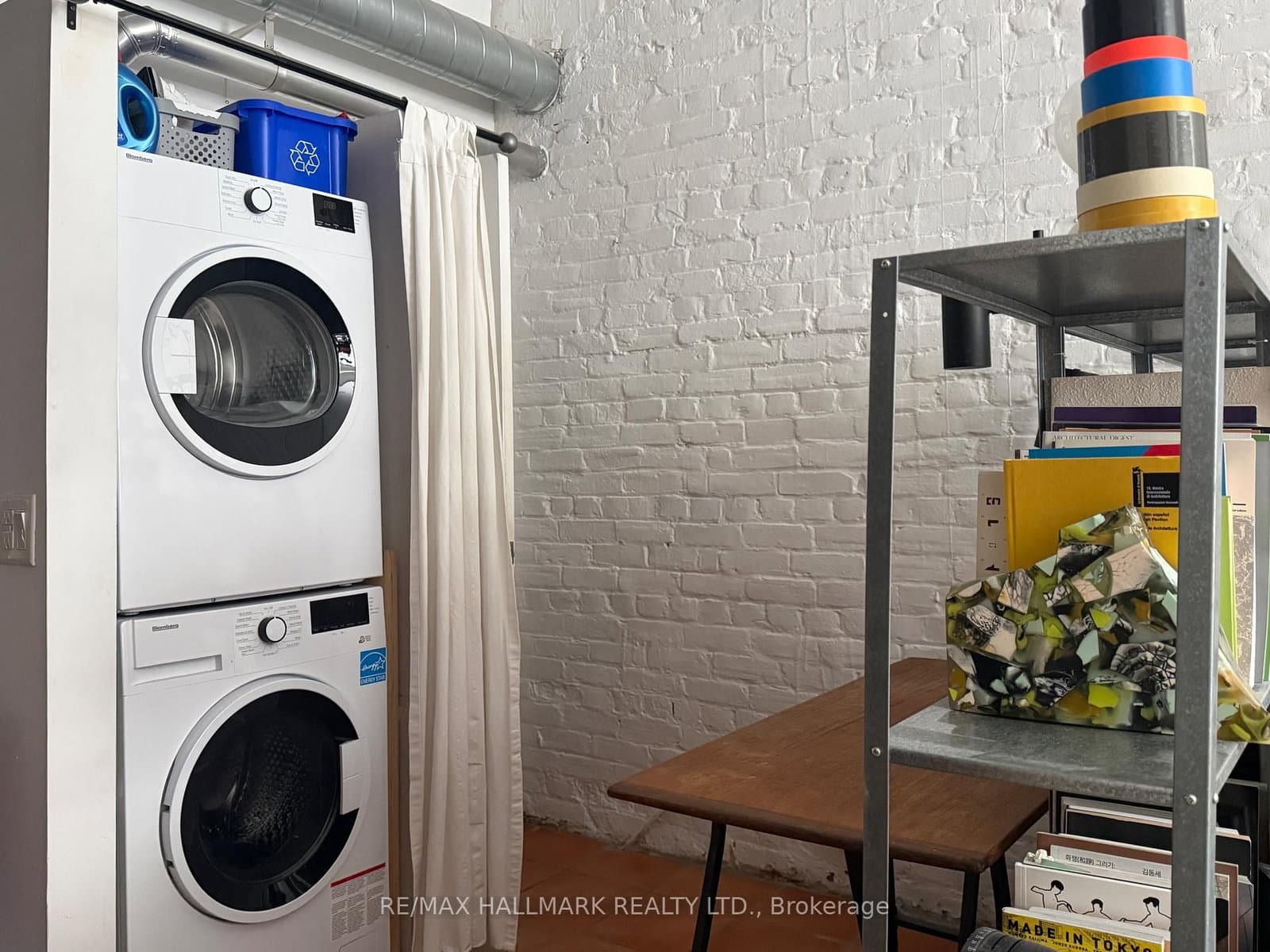 173 King Street E, Unit 200 thumbnail 32