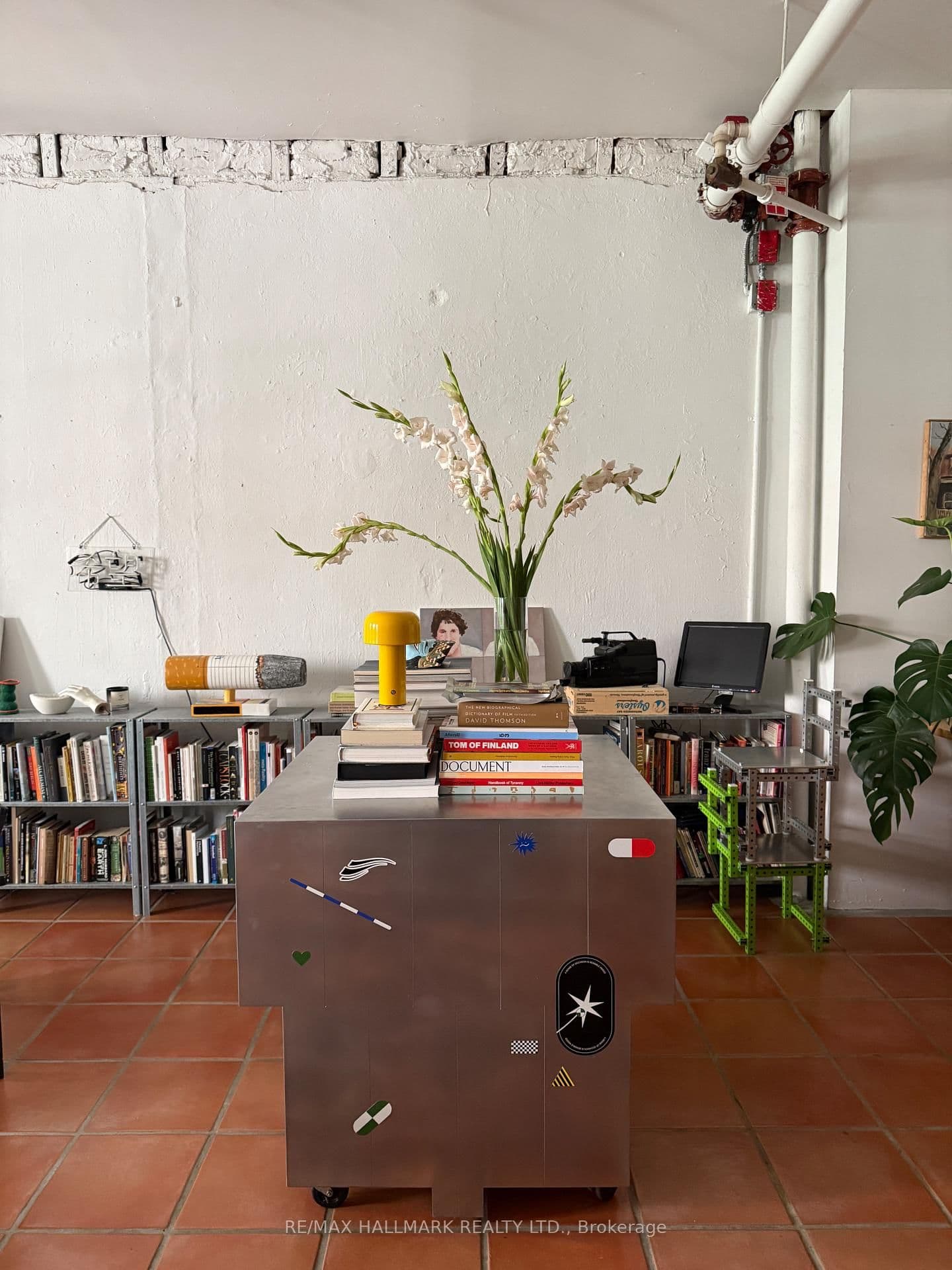 173 King Street E, Unit 200 thumbnail 5