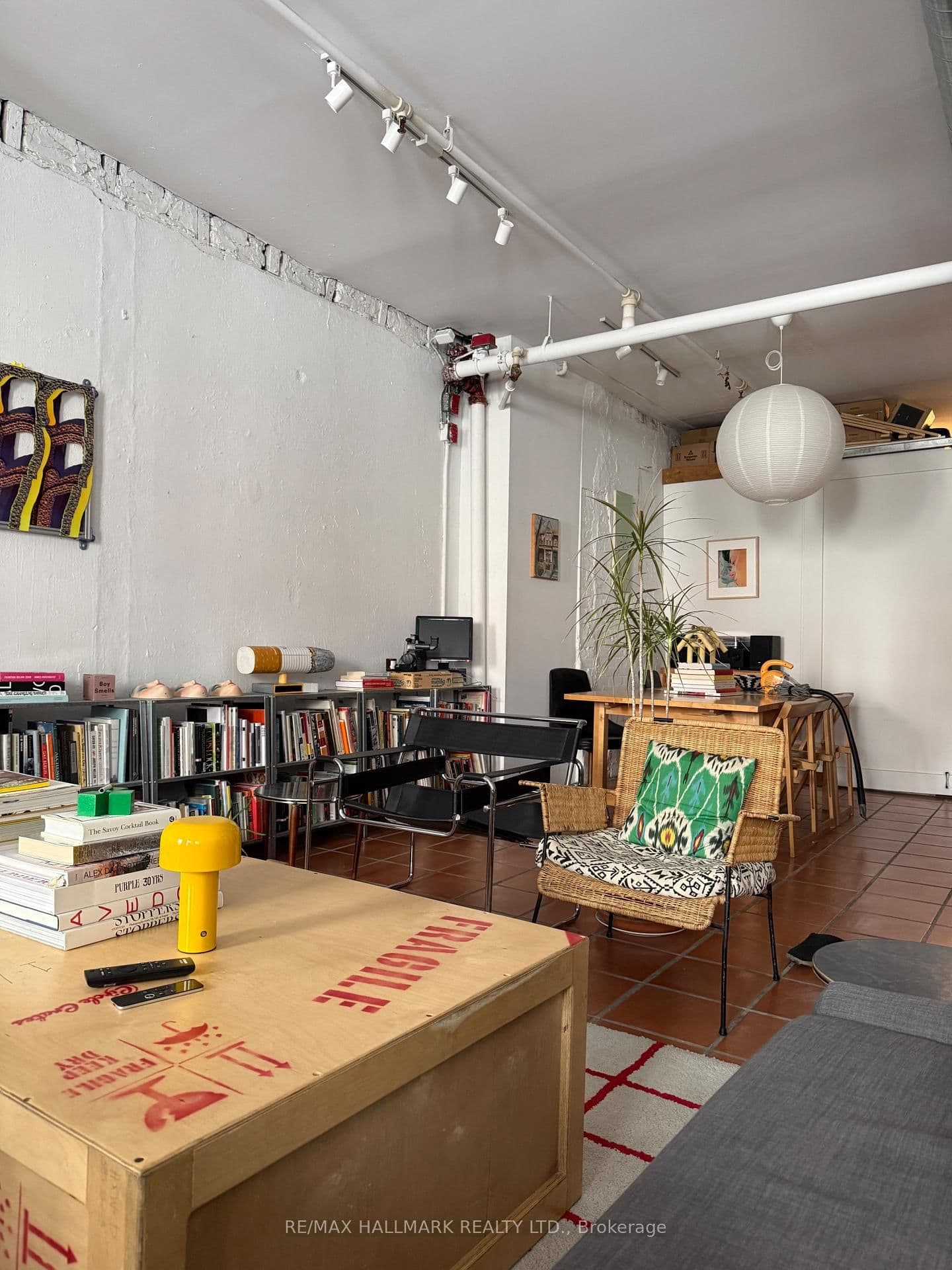 173 King Street E, Unit 200 thumbnail 6