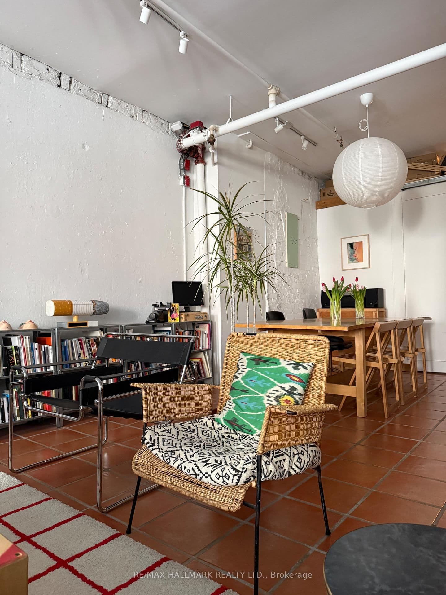 173 King Street E, Unit 200 thumbnail 7