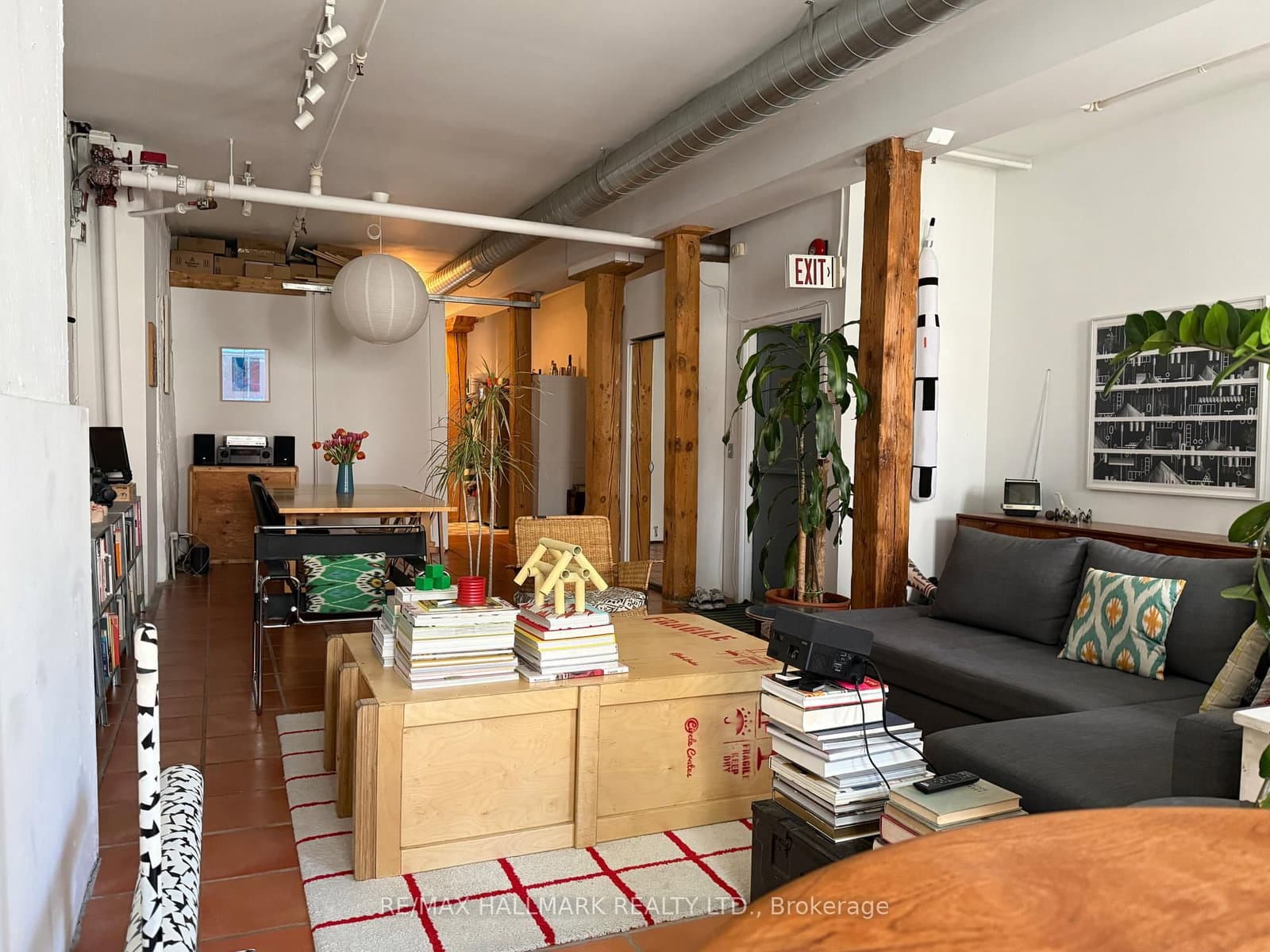 173 King Street E, Unit 200 thumbnail 8