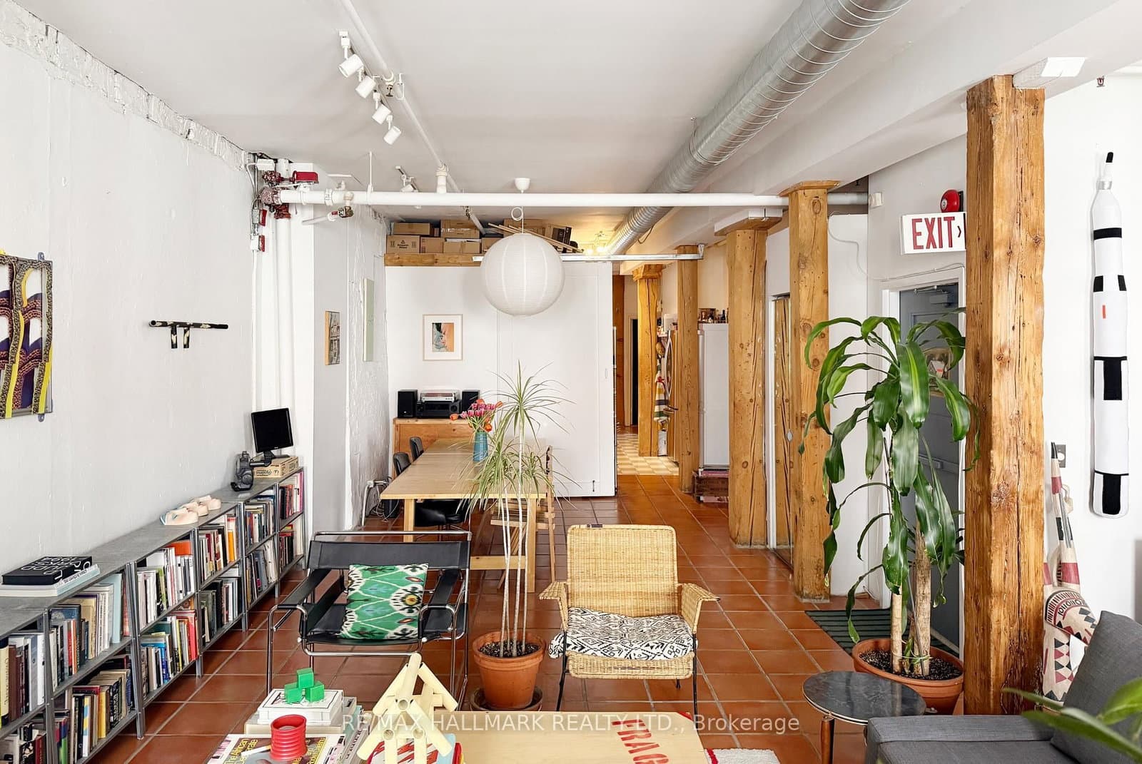 173 King Street E, Unit 200 thumbnail 9